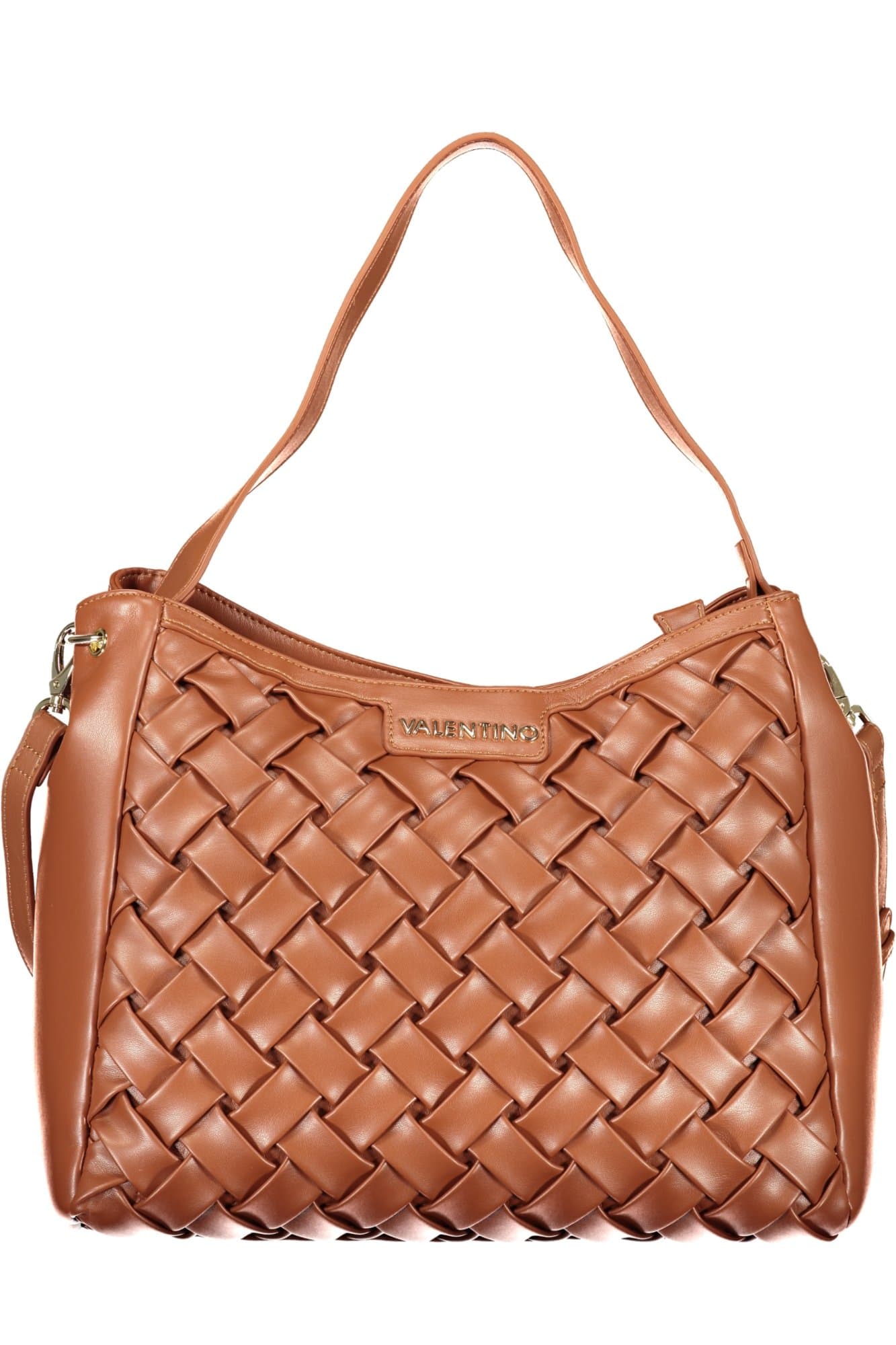 VALENTINO Damen Tasche in Braun