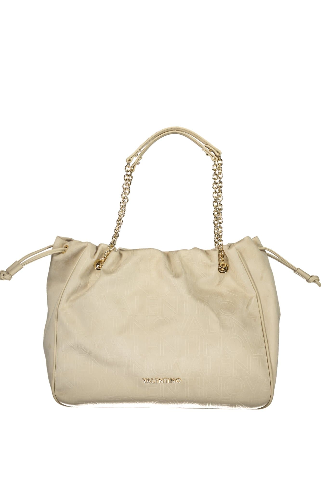 VALENTINO Damen Tasche in Beige
