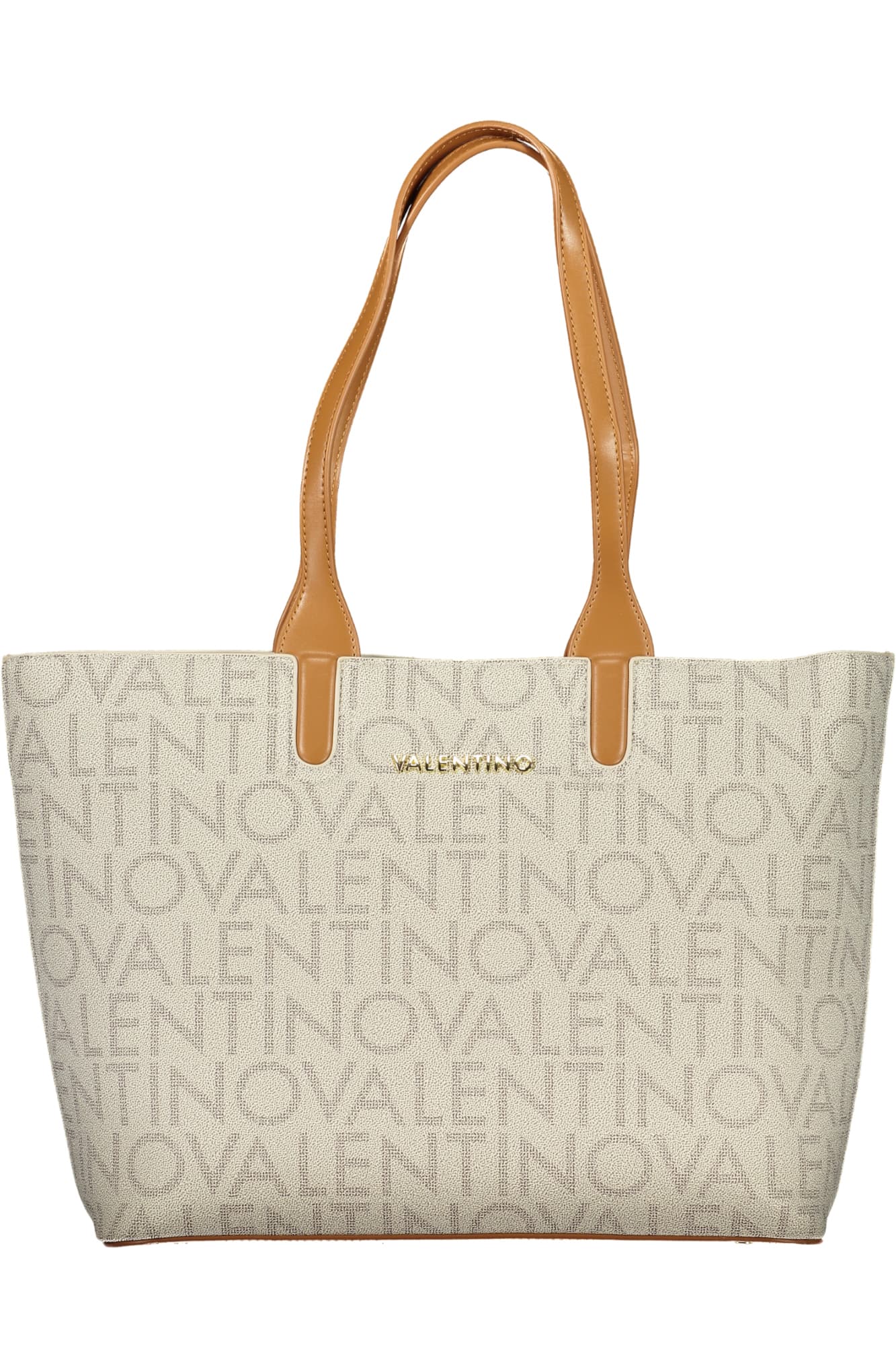 VALENTINO Damen Tasche in Beige