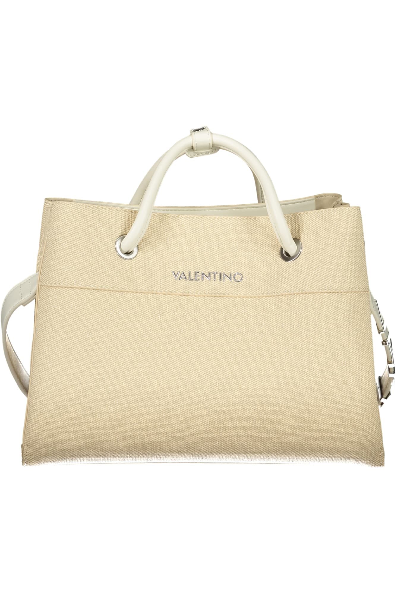 VALENTINO Damen Tasche in Beige