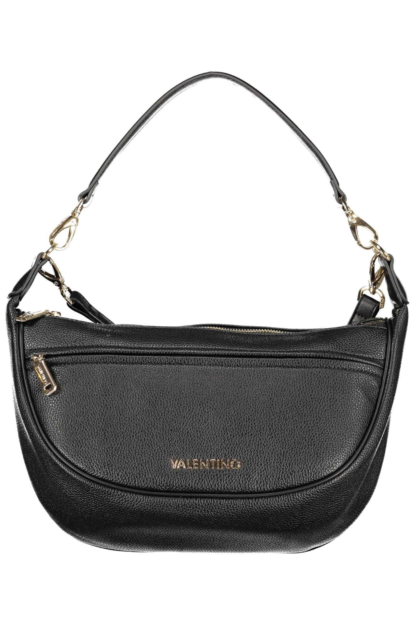 VALENTINO Damen Tasche in Schwarz