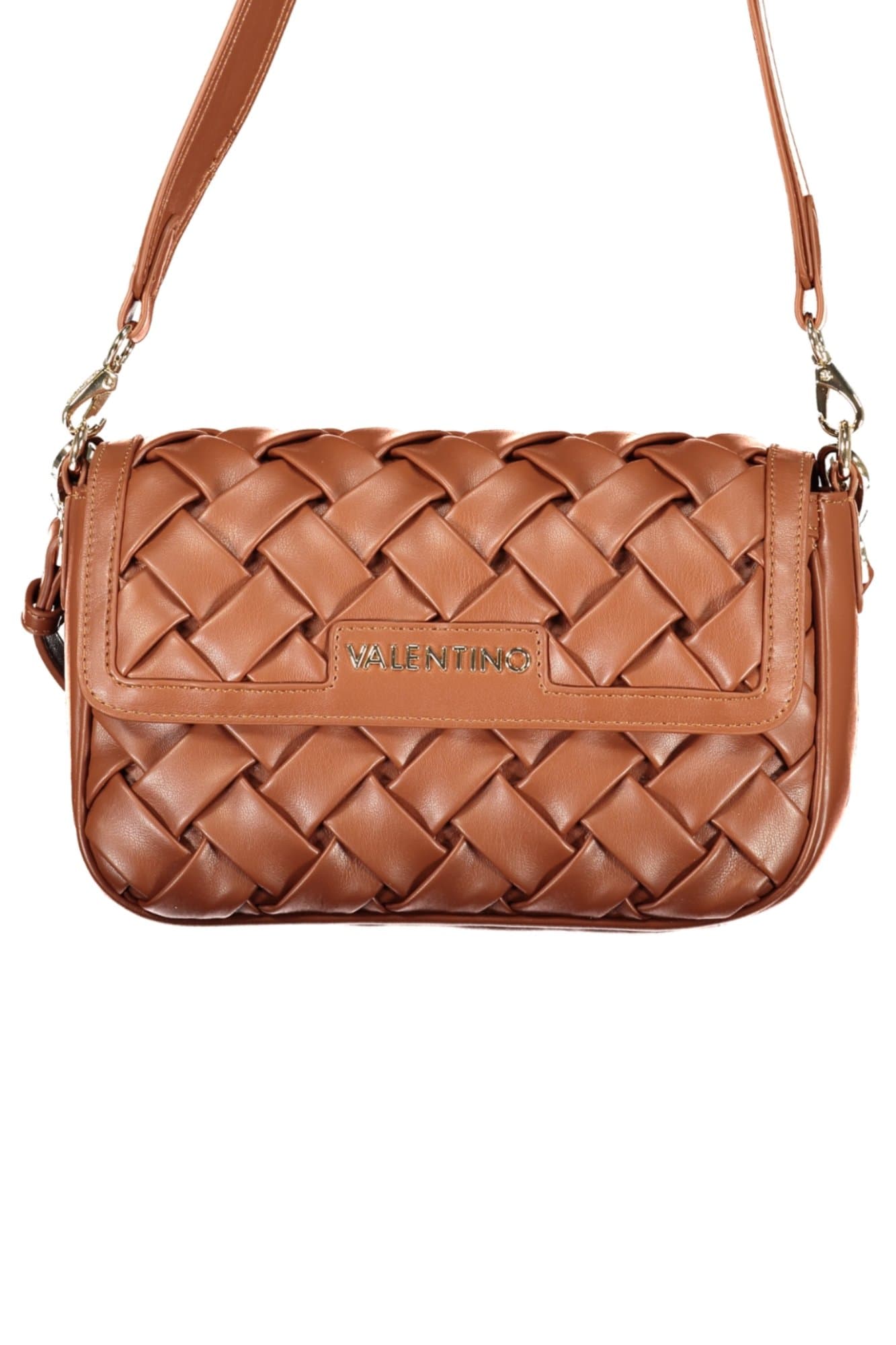 VALENTINO Damen Tasche in Braun