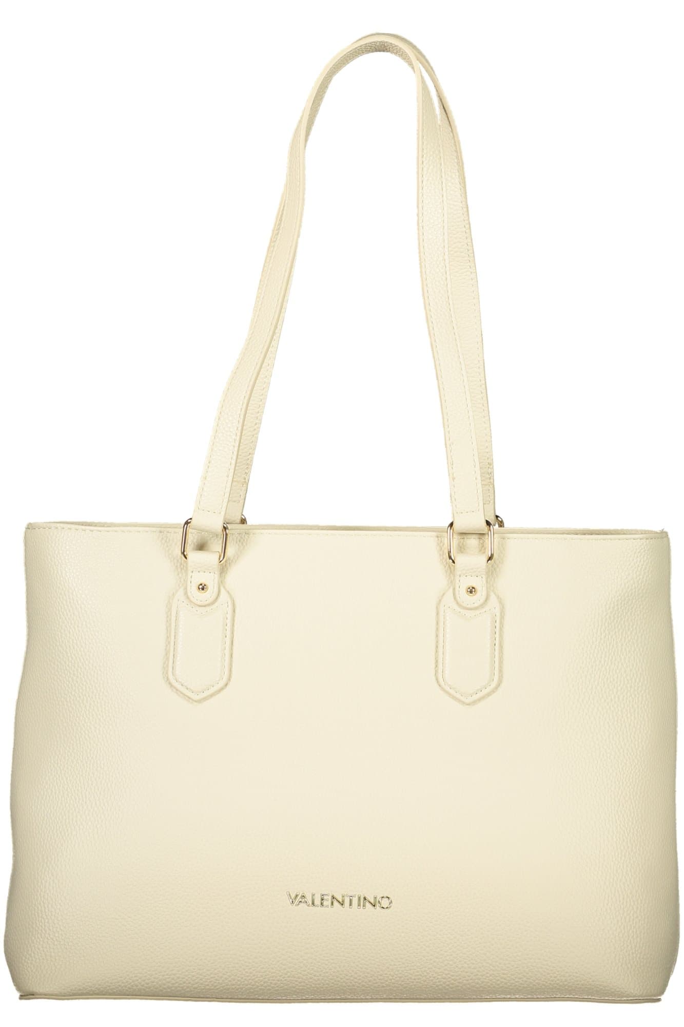 VALENTINO Damen Tasche in Beige