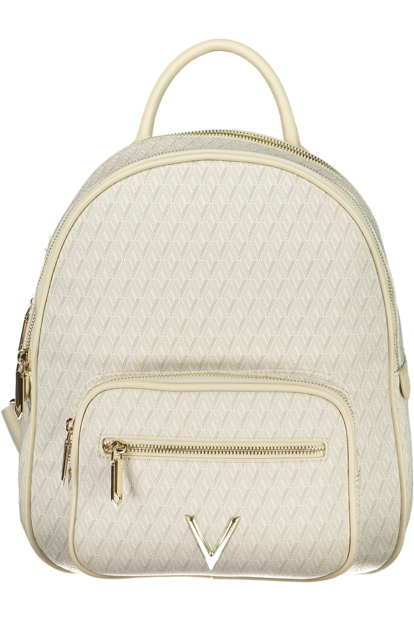 VALENTINO Damen Rucksack in Beige