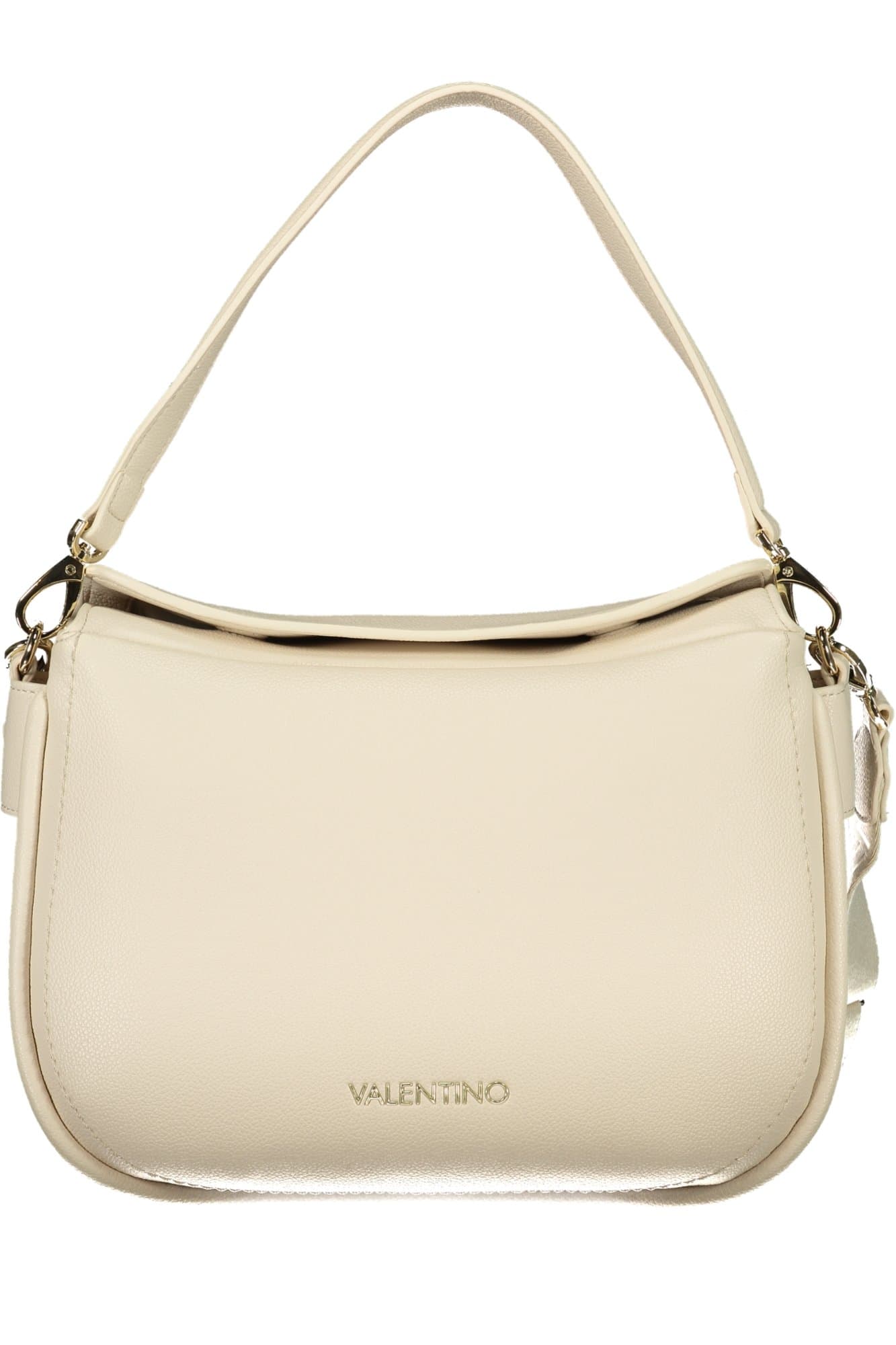 VALENTINO Damen Tasche in Beige