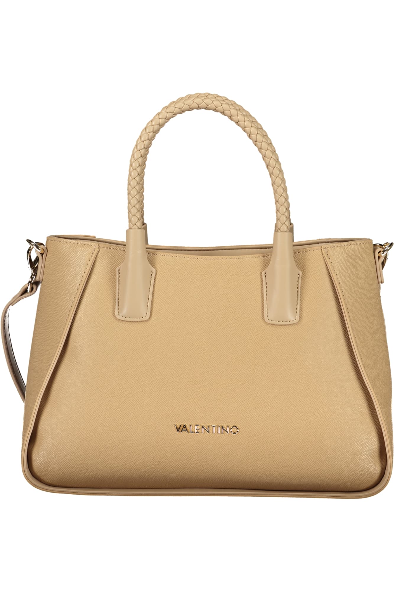 VALENTINO Damen Tasche in Beige