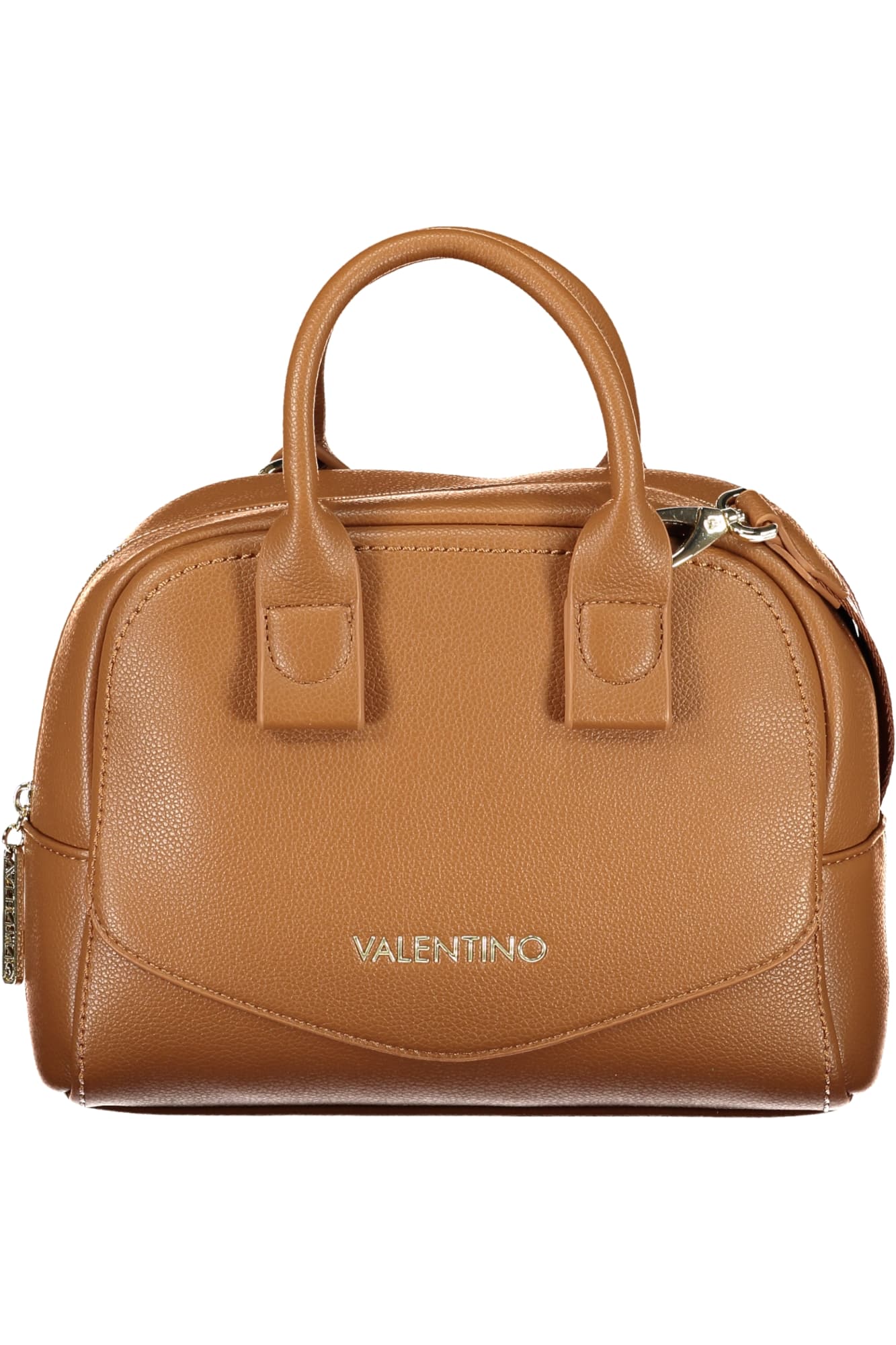 VALENTINO Damen Tasche in Braun