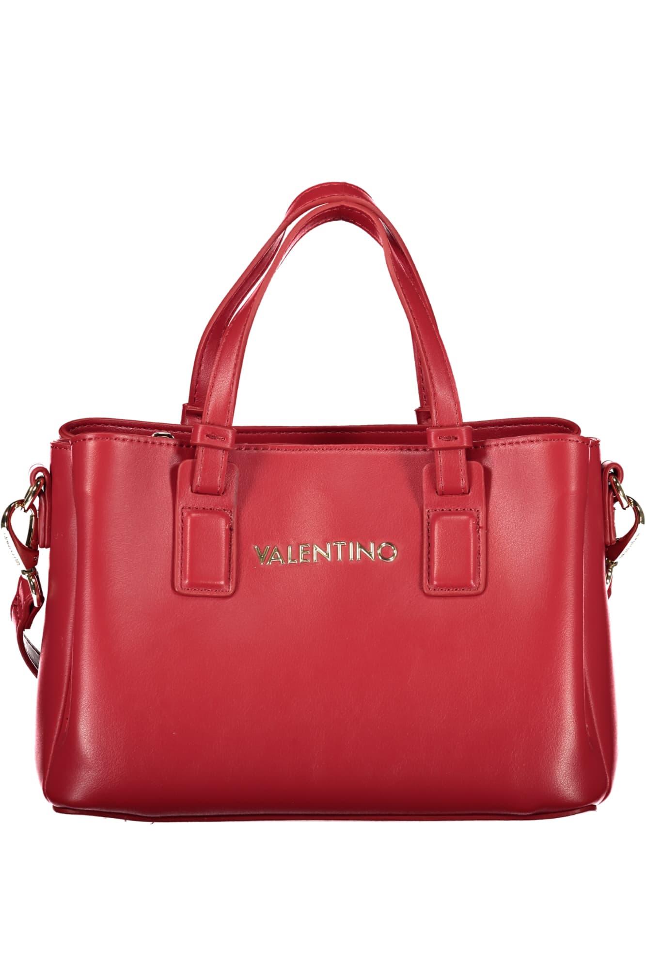 VALENTINO Damen Tasche in Rot