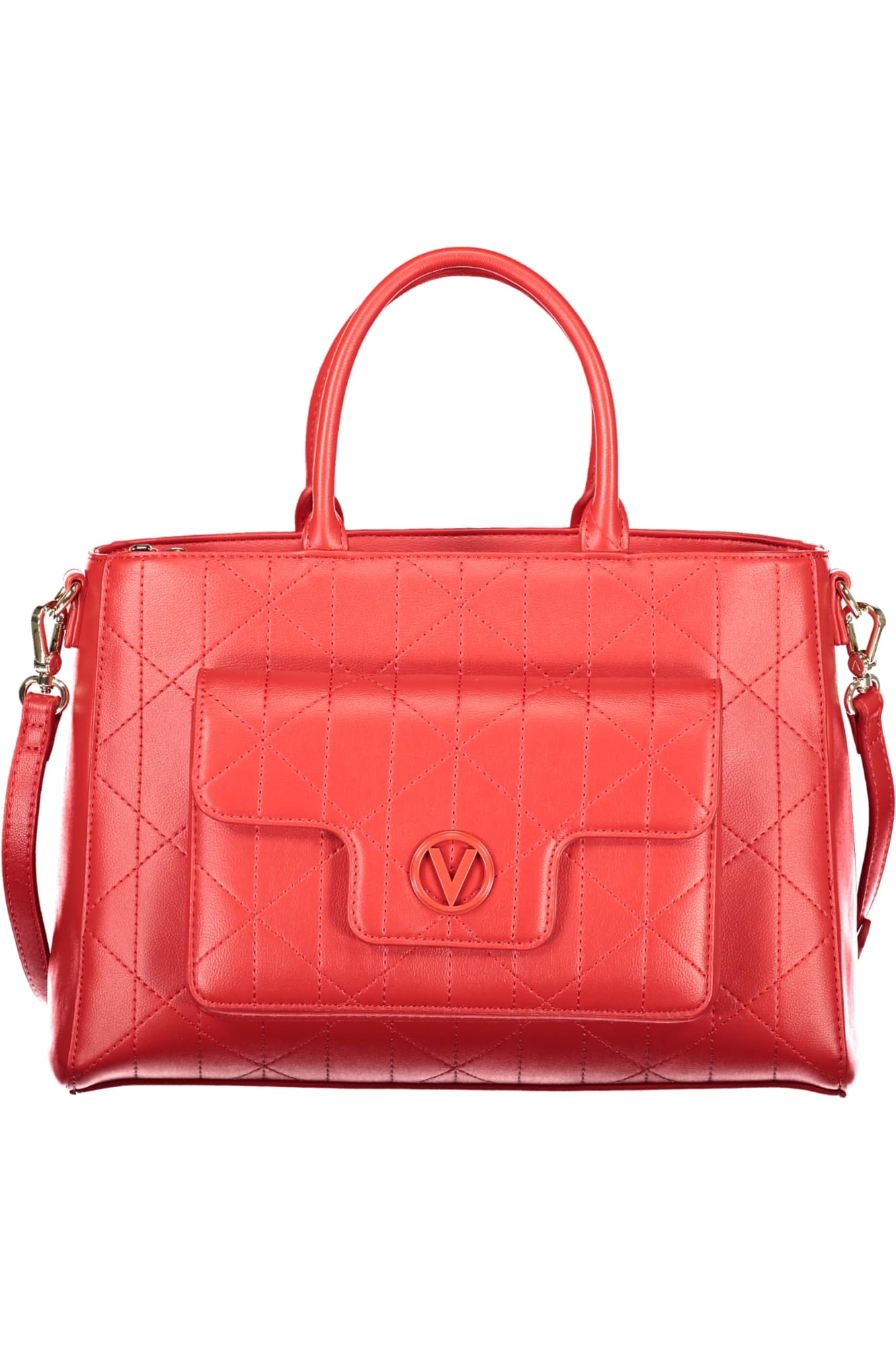 VALENTINO Damen Tasche in Rot
