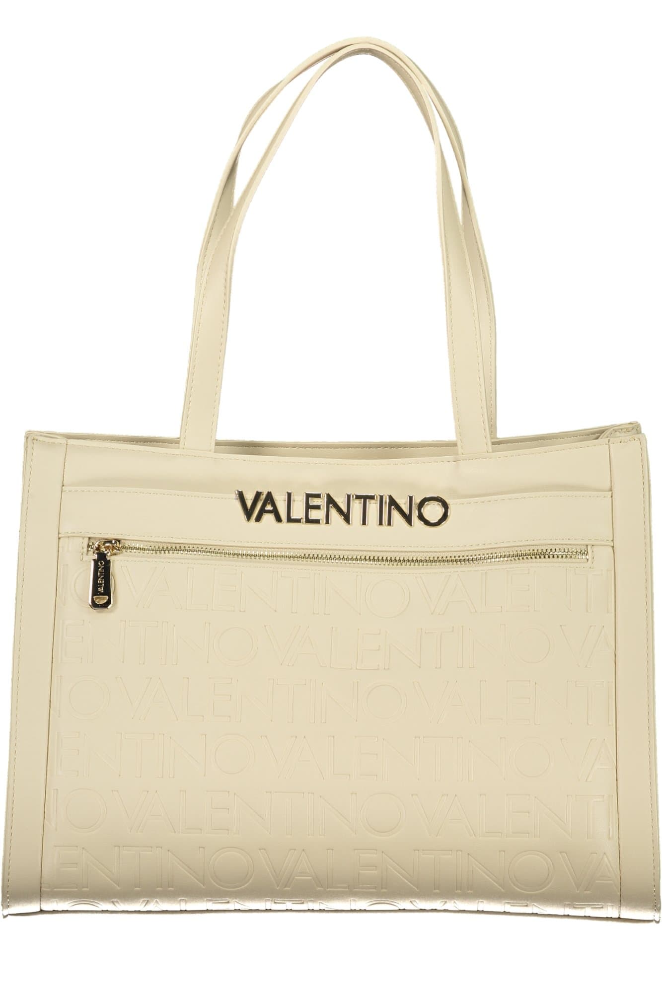 VALENTINO Damen Tasche in Beige