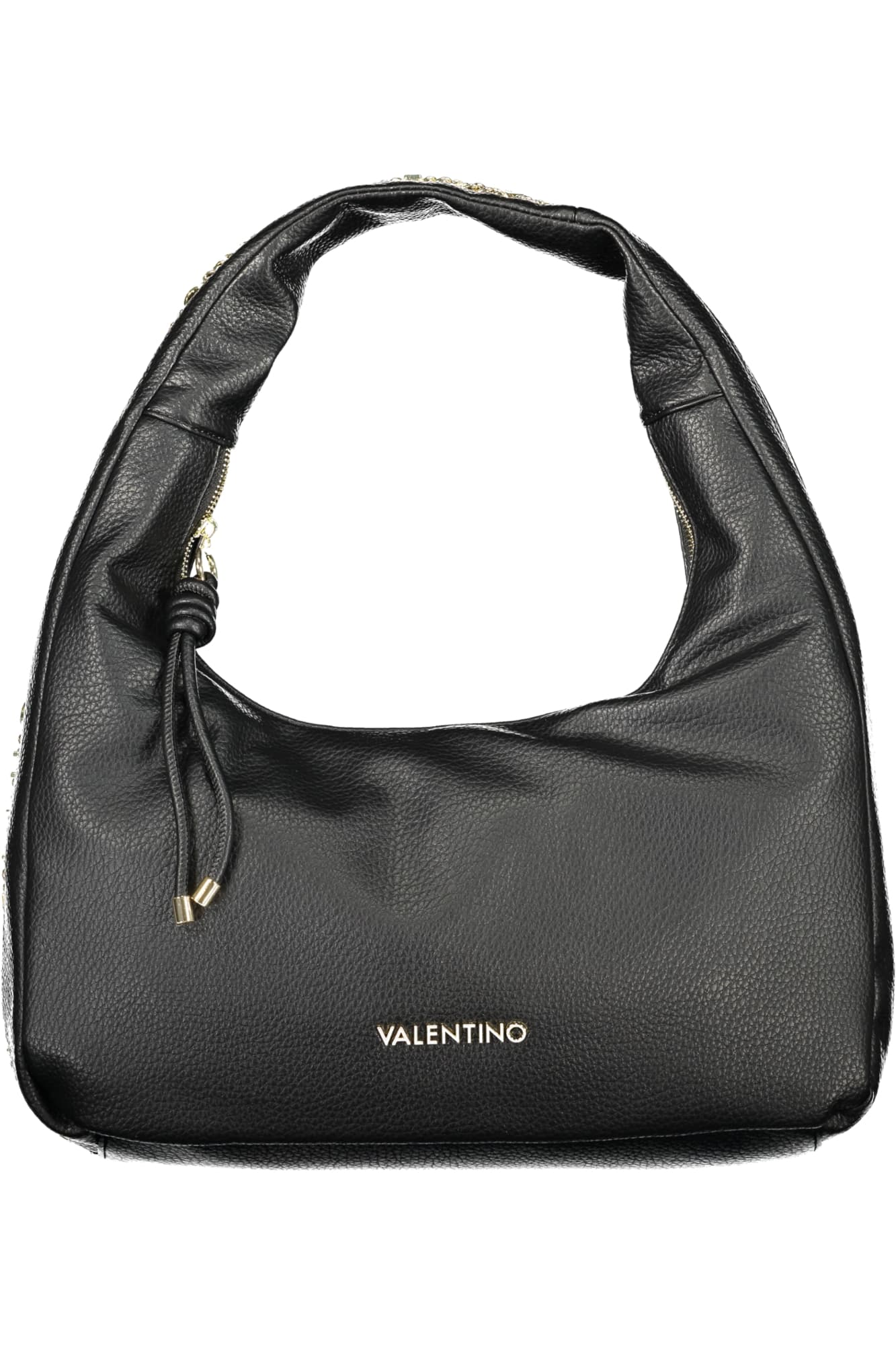 VALENTINO Damen Tasche in Schwarz