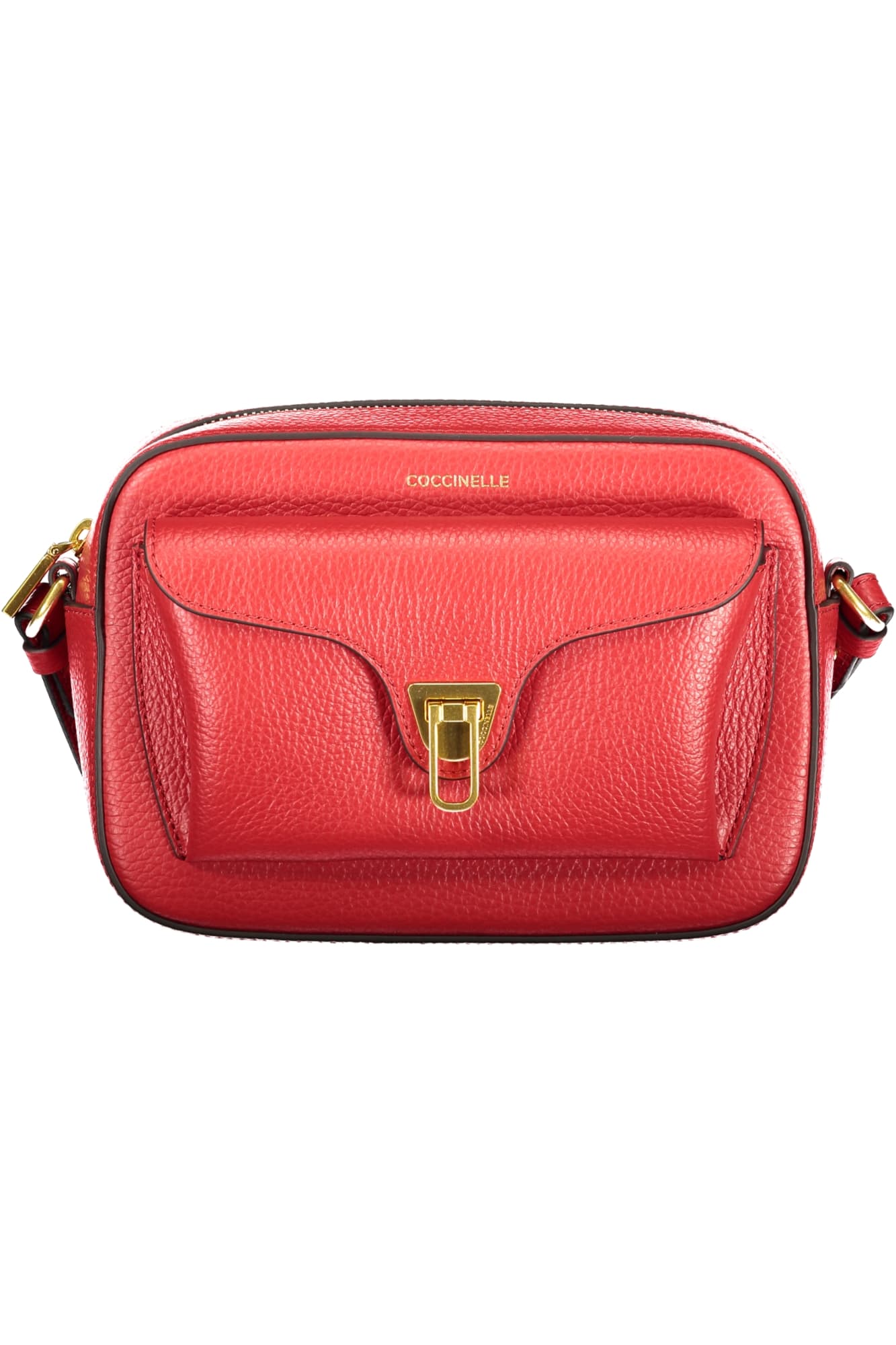 COCCINELLE Damen Tasche in Rot