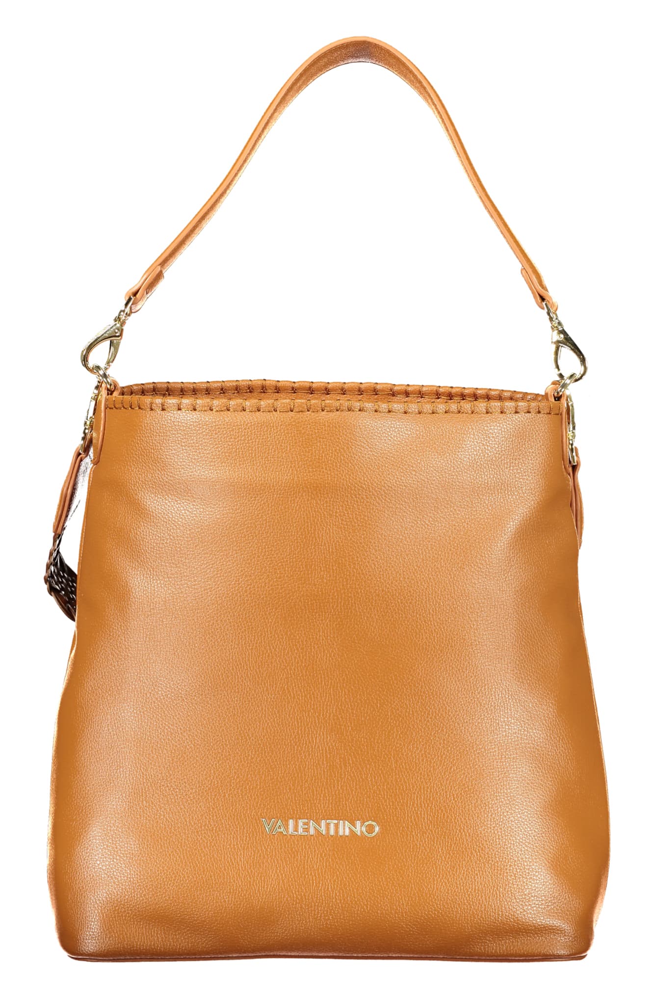 VALENTINO Damen Tasche in Braun