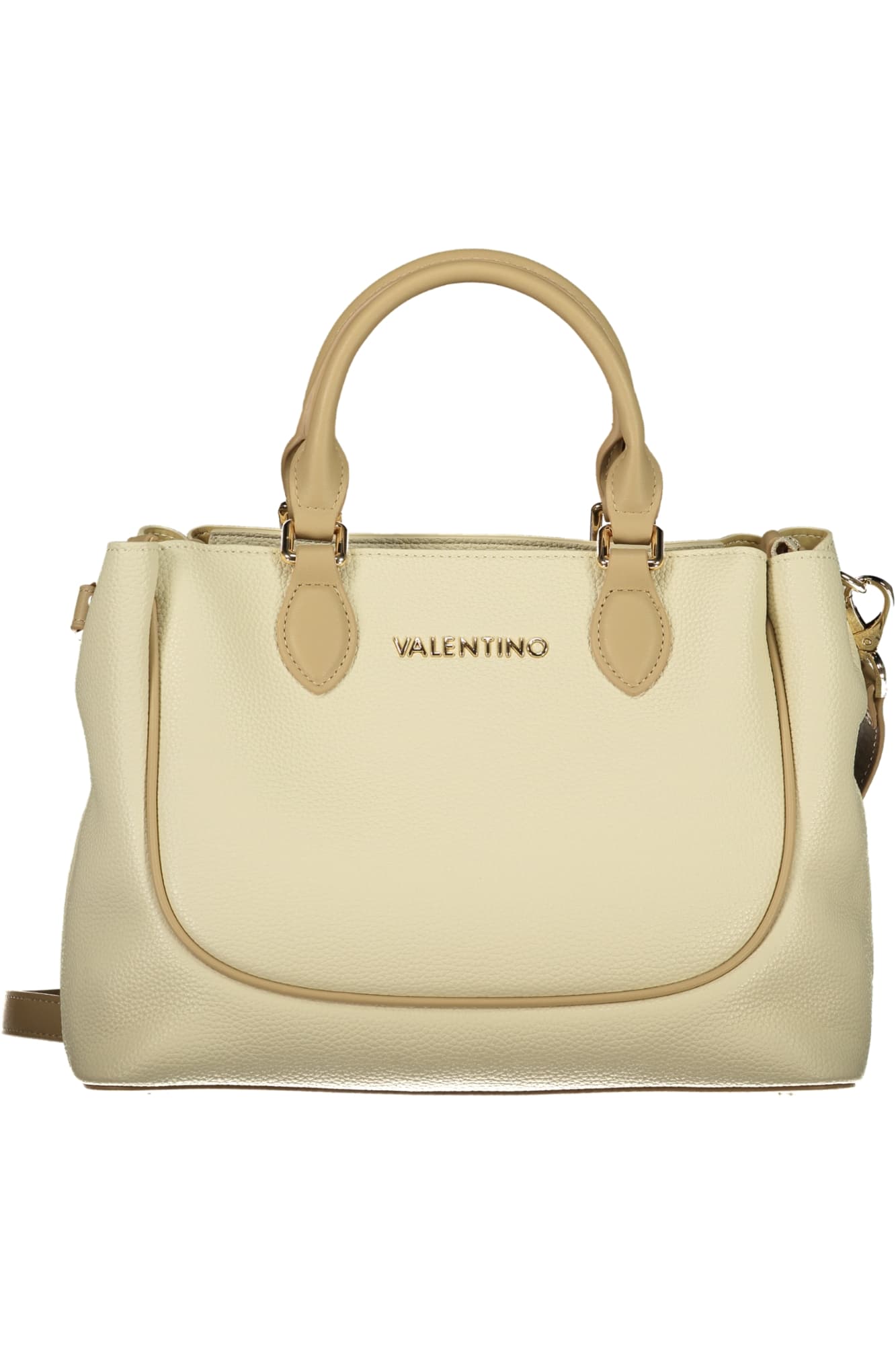 VALENTINO Damen Tasche in Beige
