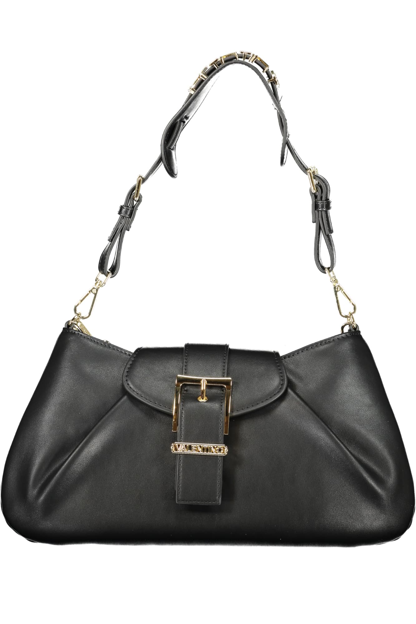 VALENTINO Damen Tasche in Schwarz