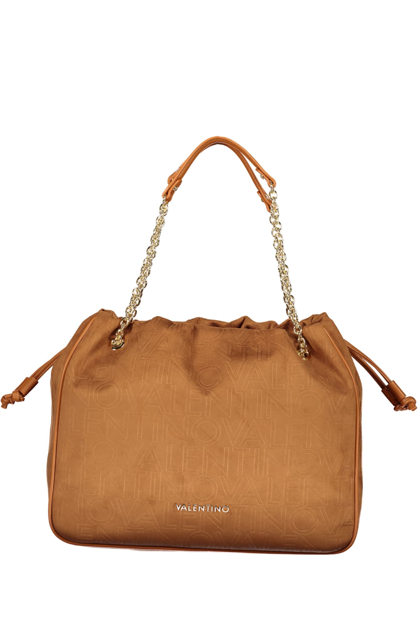 VALENTINO Damen Tasche in Braun