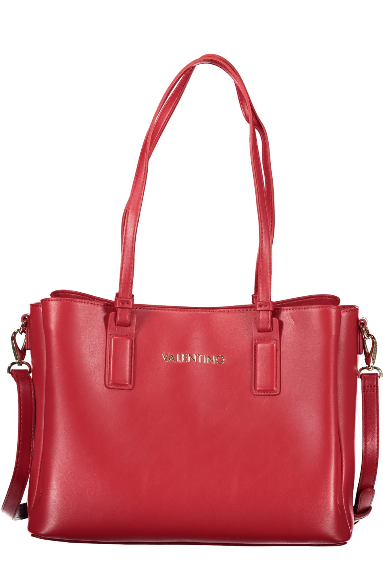 VALENTINO Damen Tasche in Rot