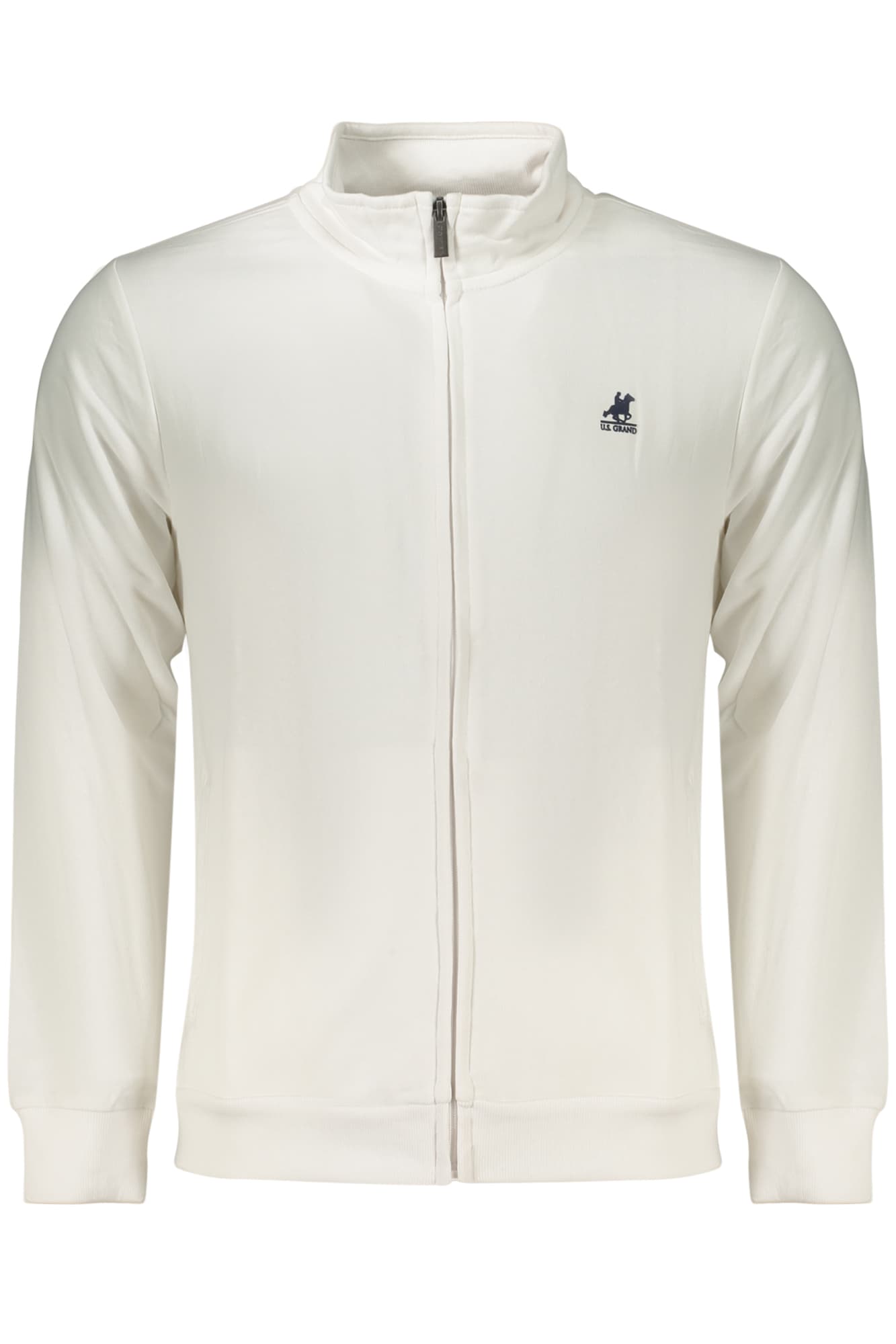 U.S. GRAND Herren Sweatshirt