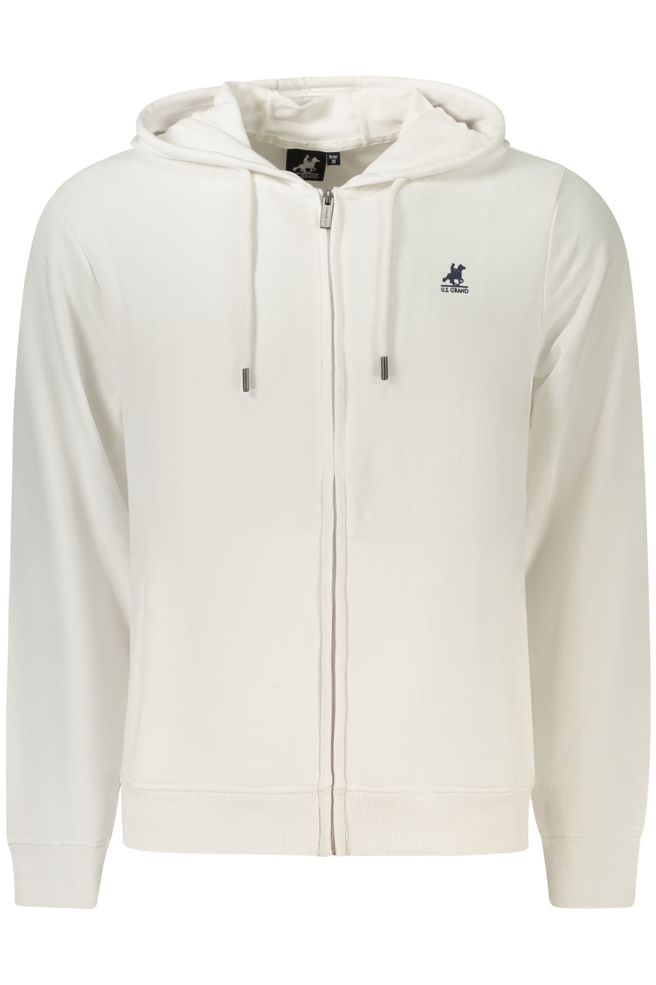 U.S. GRAND Herren Sweatshirt
