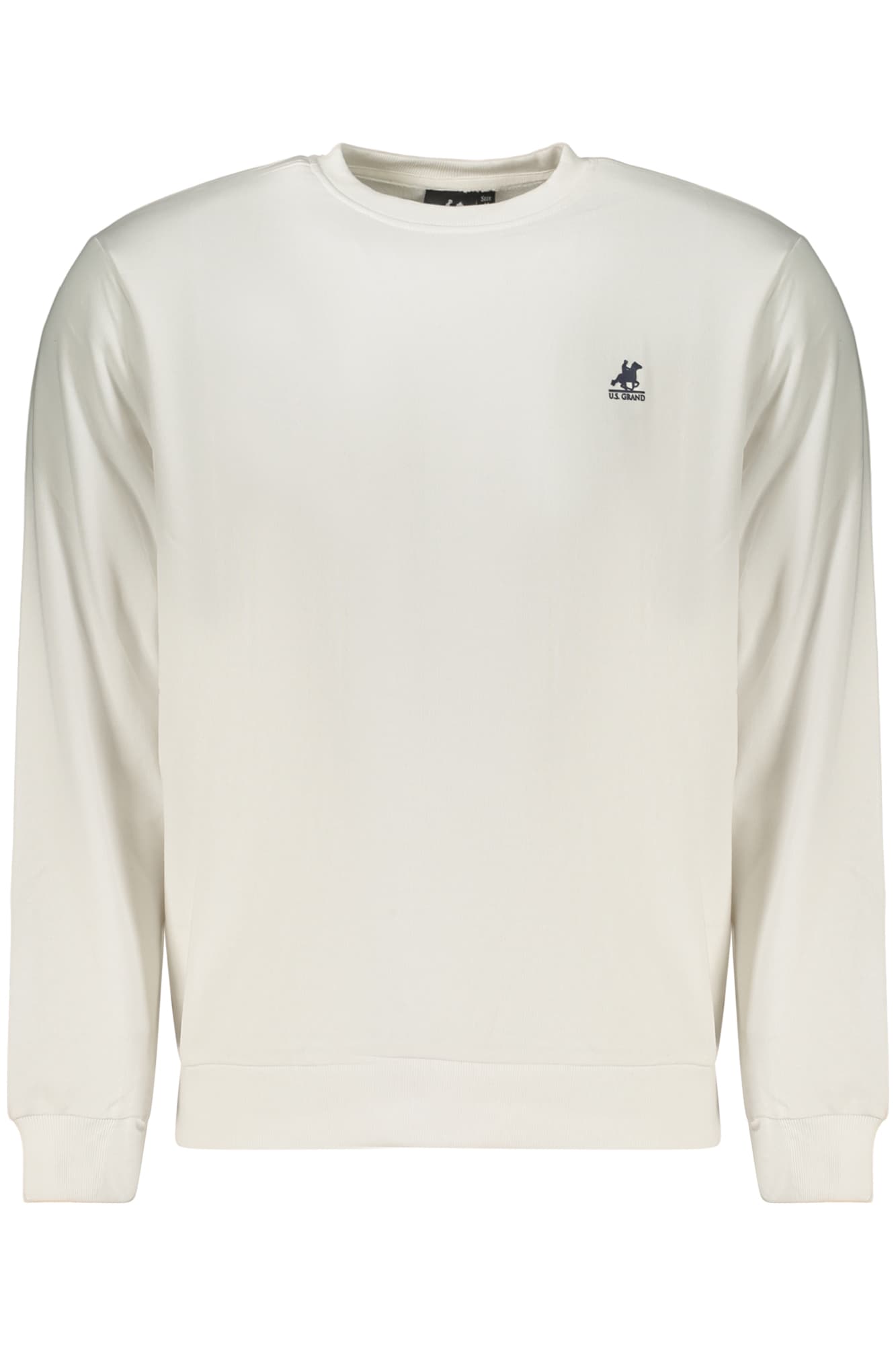 U.S. GRAND Herren Sweatshirt