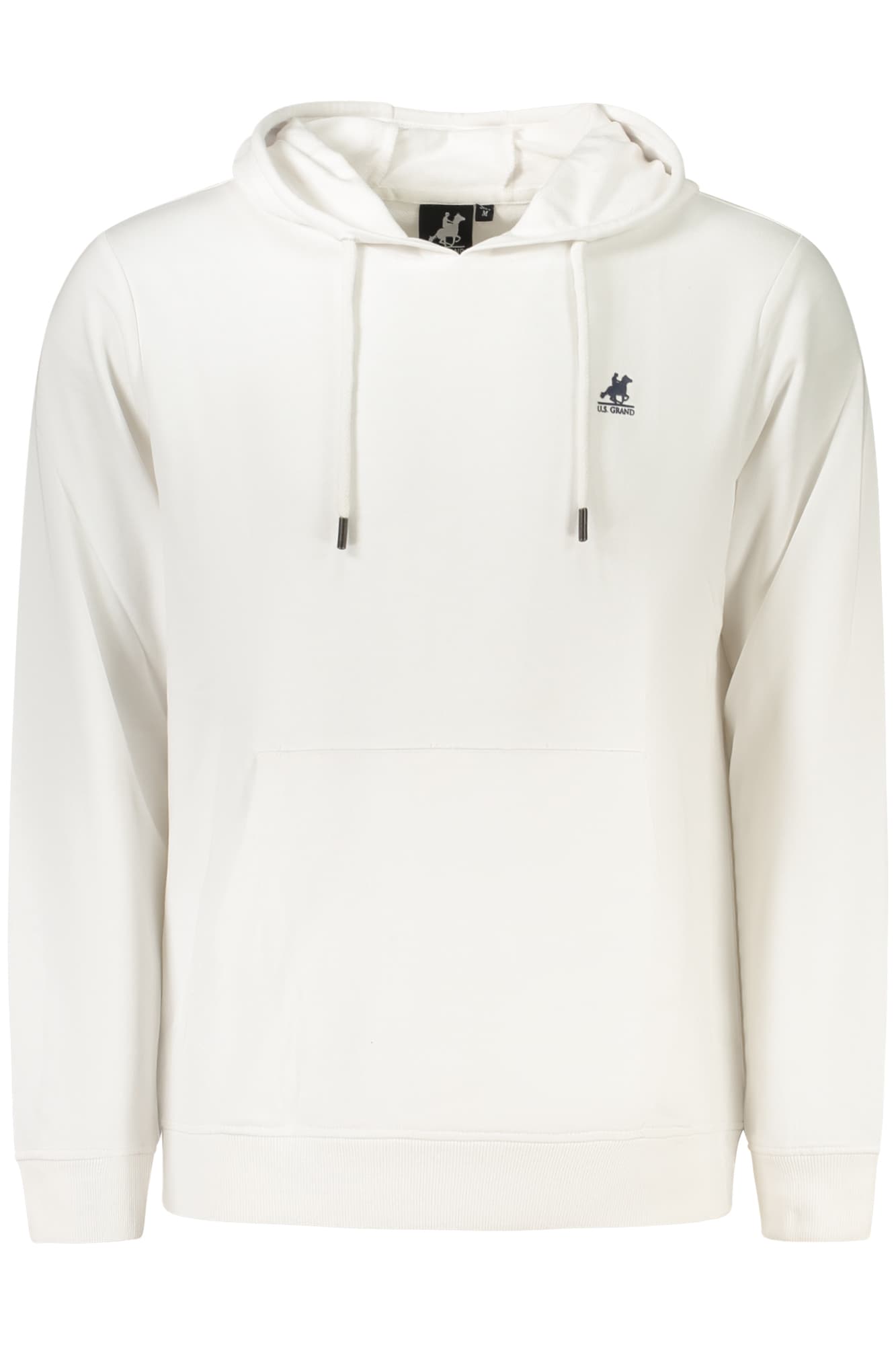 U.S. GRAND Herren Sweatshirt