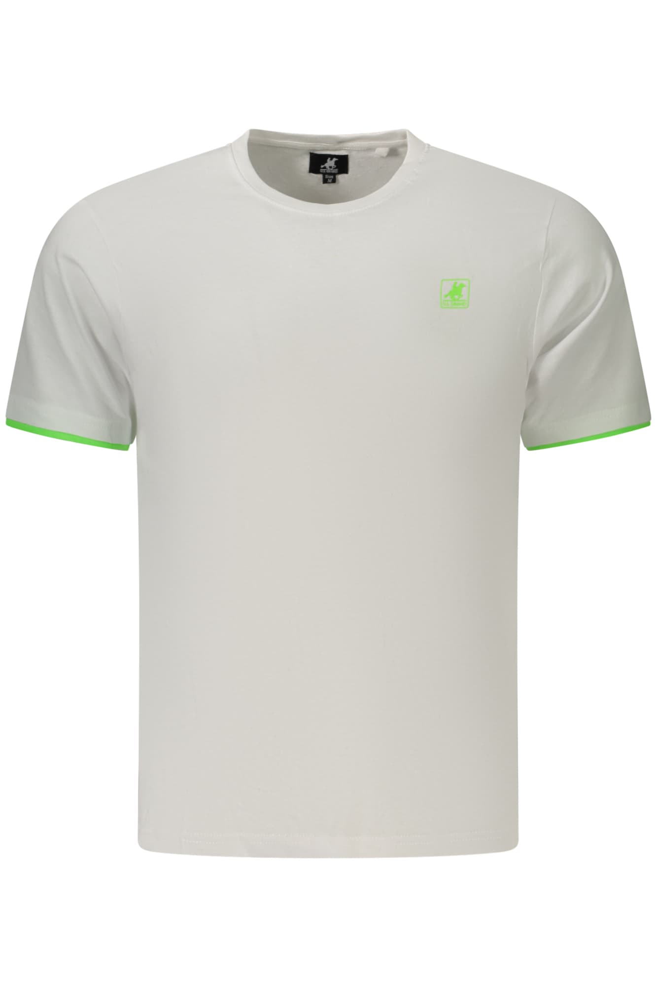 U.S. GRAND Herren T-Shirt