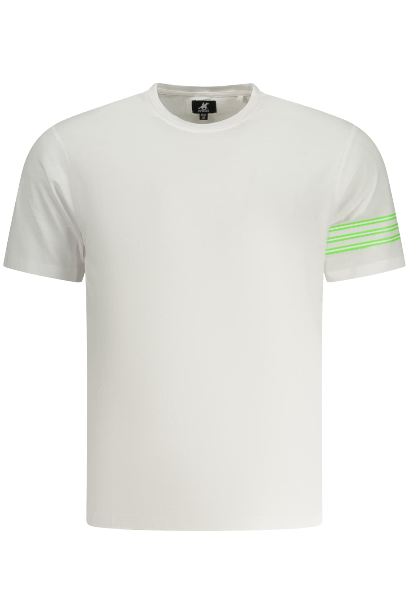 U.S. GRAND Herren T-Shirt