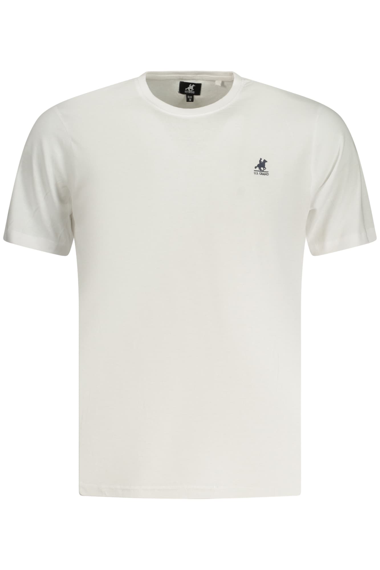 U.S. GRAND Herren T-Shirt