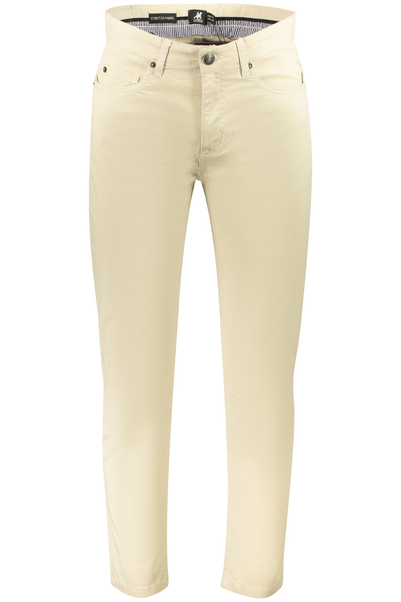 U.S. GRAND Herren Hose
