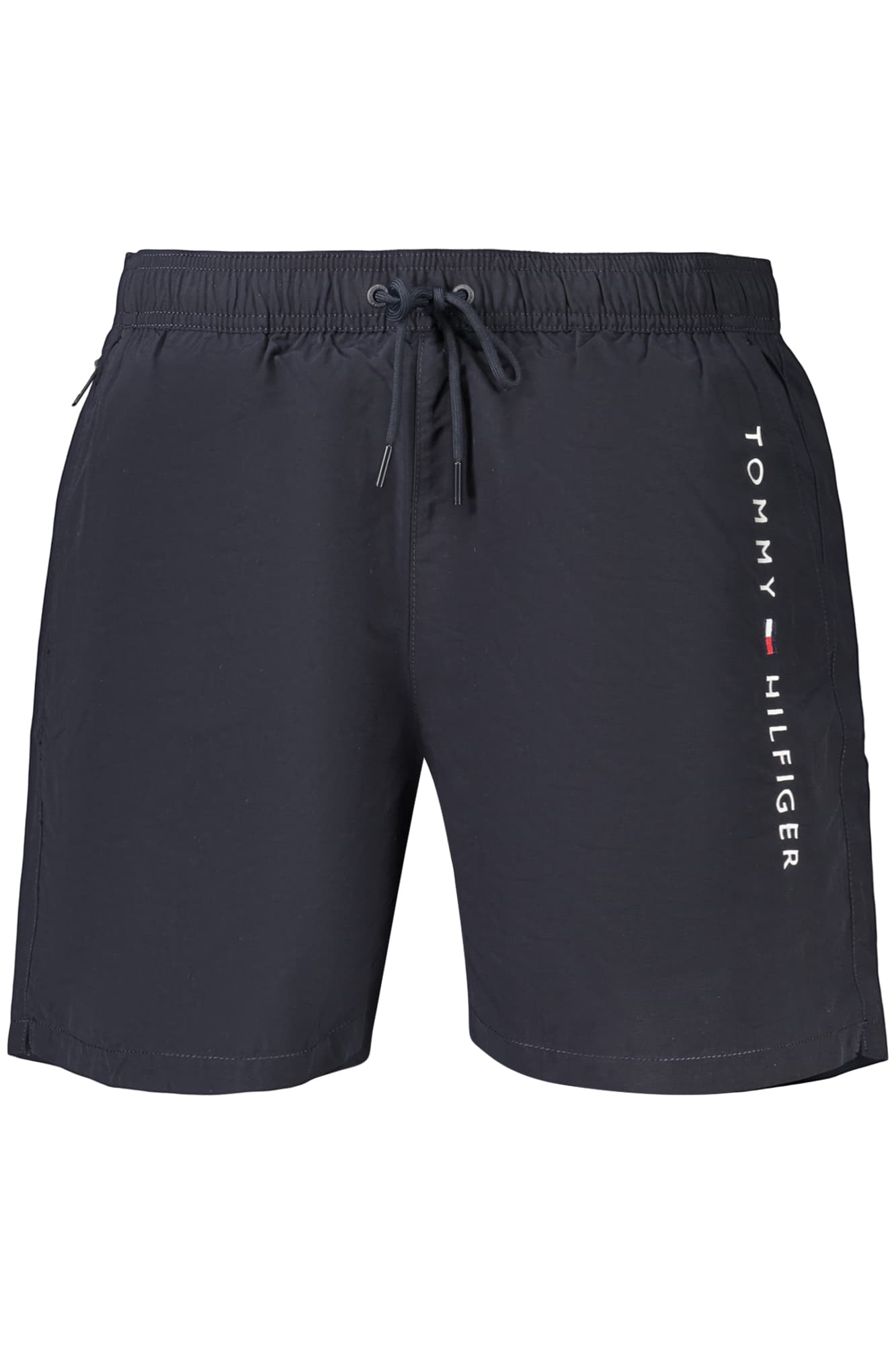 Tommy Hilfiger Herren Bademode in Blau