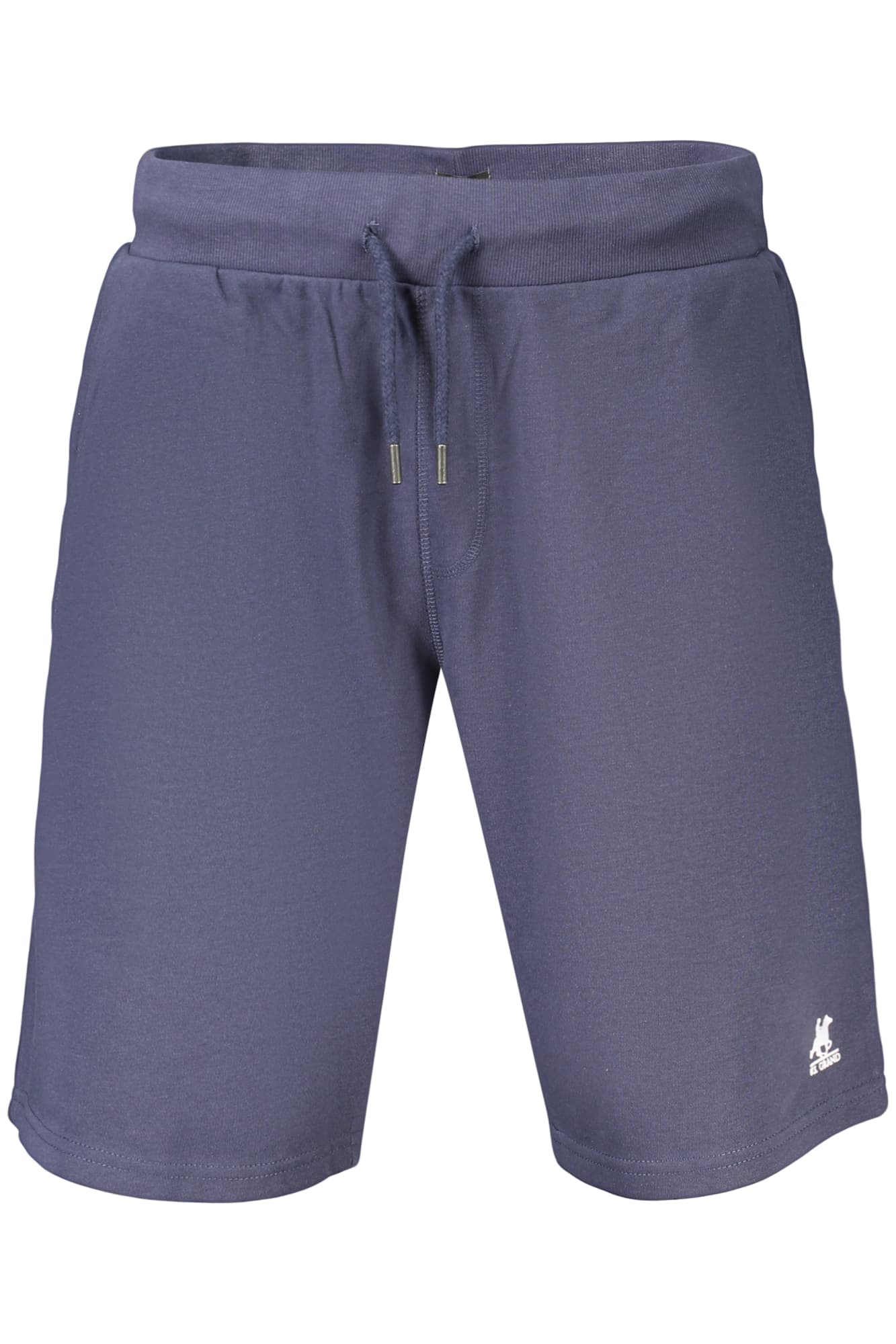 U.S. GRAND Herren Overall in Blau