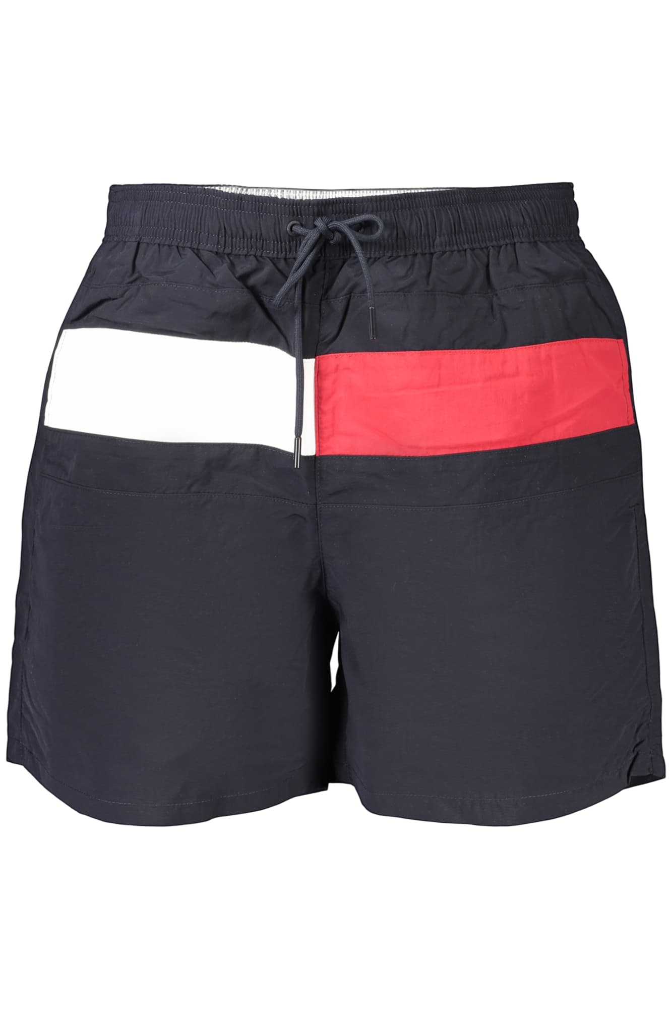 Tommy Hilfiger Herren Bademode in Blau