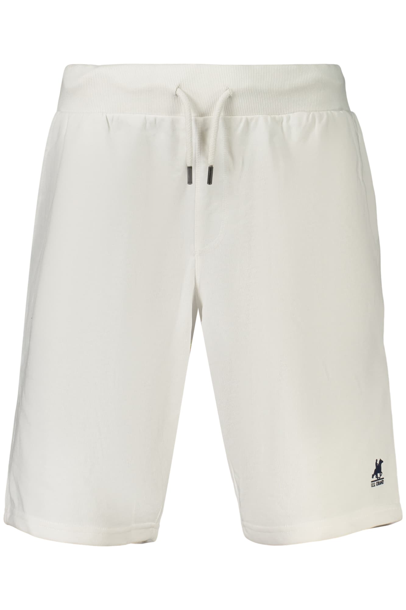 U.S. GRAND Herren Overall