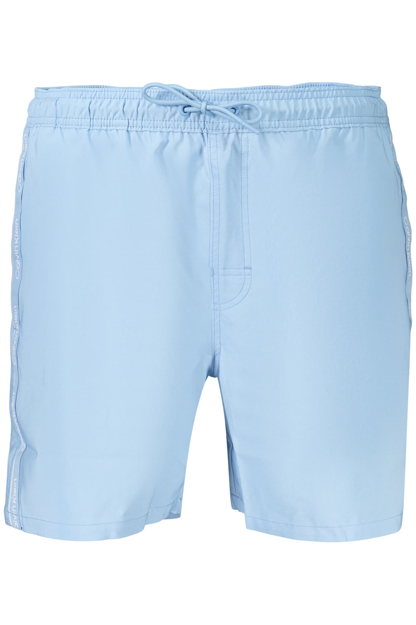 Calvin Klein Herren Bademode in Blau