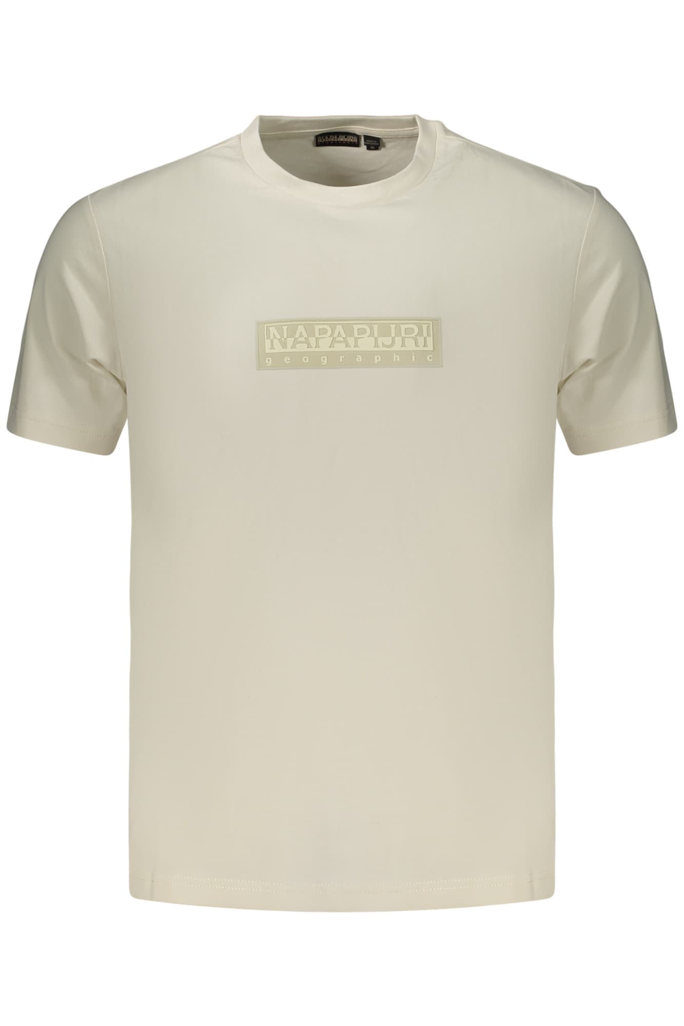 NAPAPIJRI Herren T-Shirt