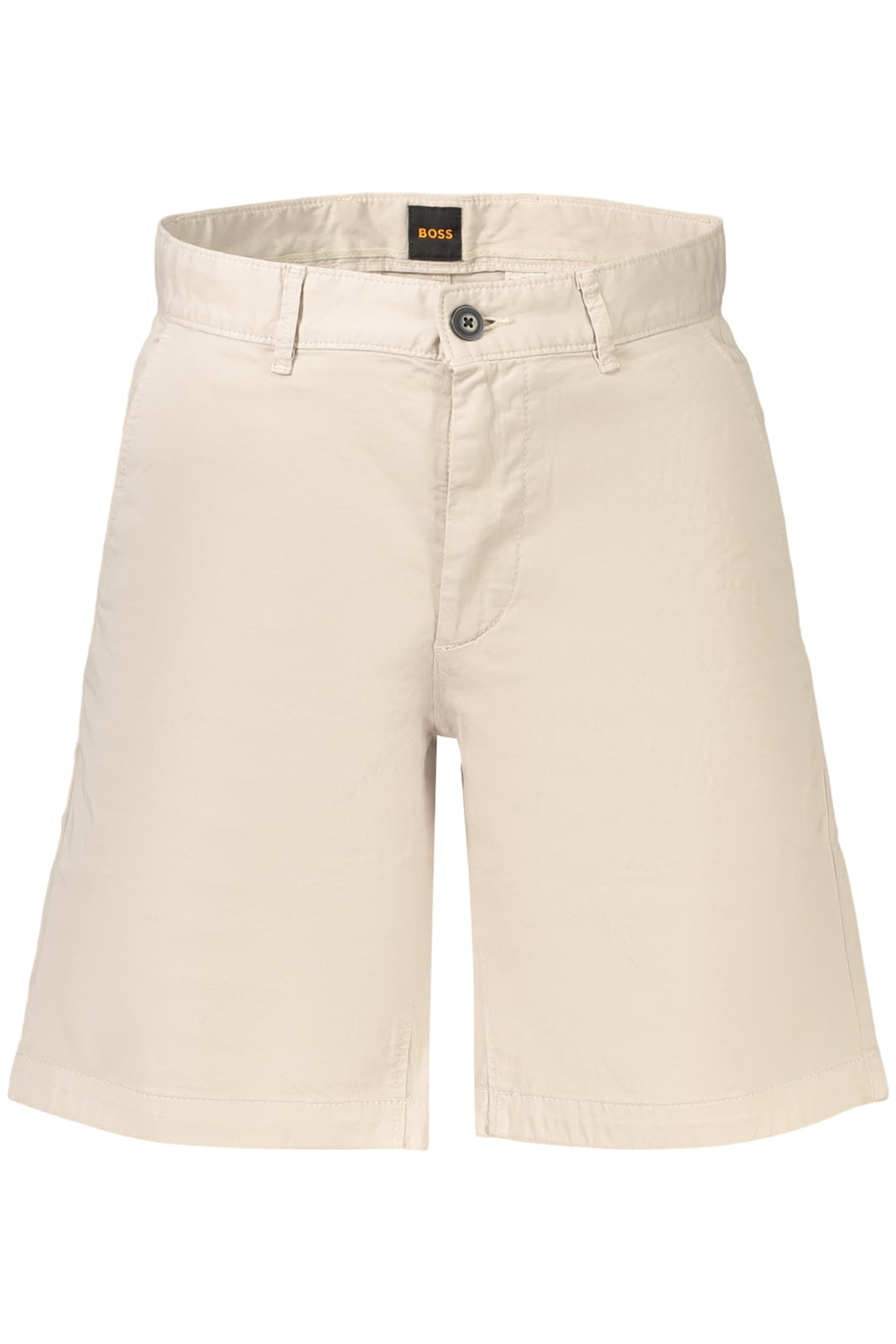 BOSS Herren Shorts
