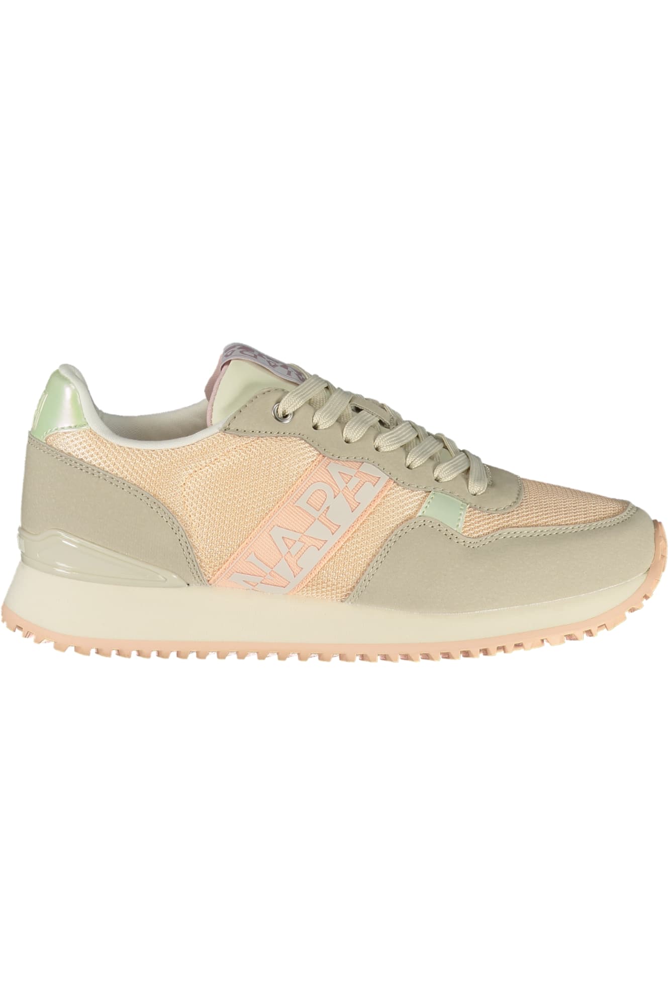 NAPAPIJRI SHOES Damen Sneaker