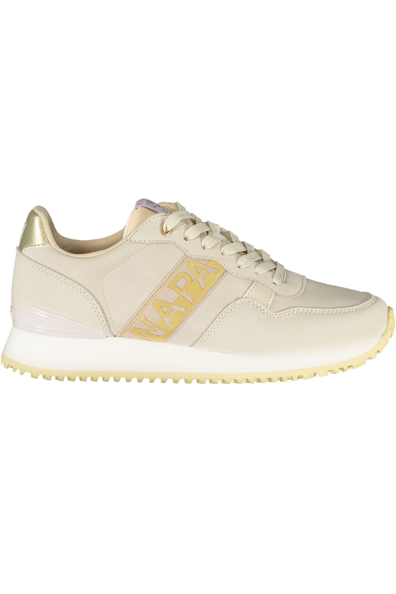 NAPAPIJRI SHOES Damen Sneaker