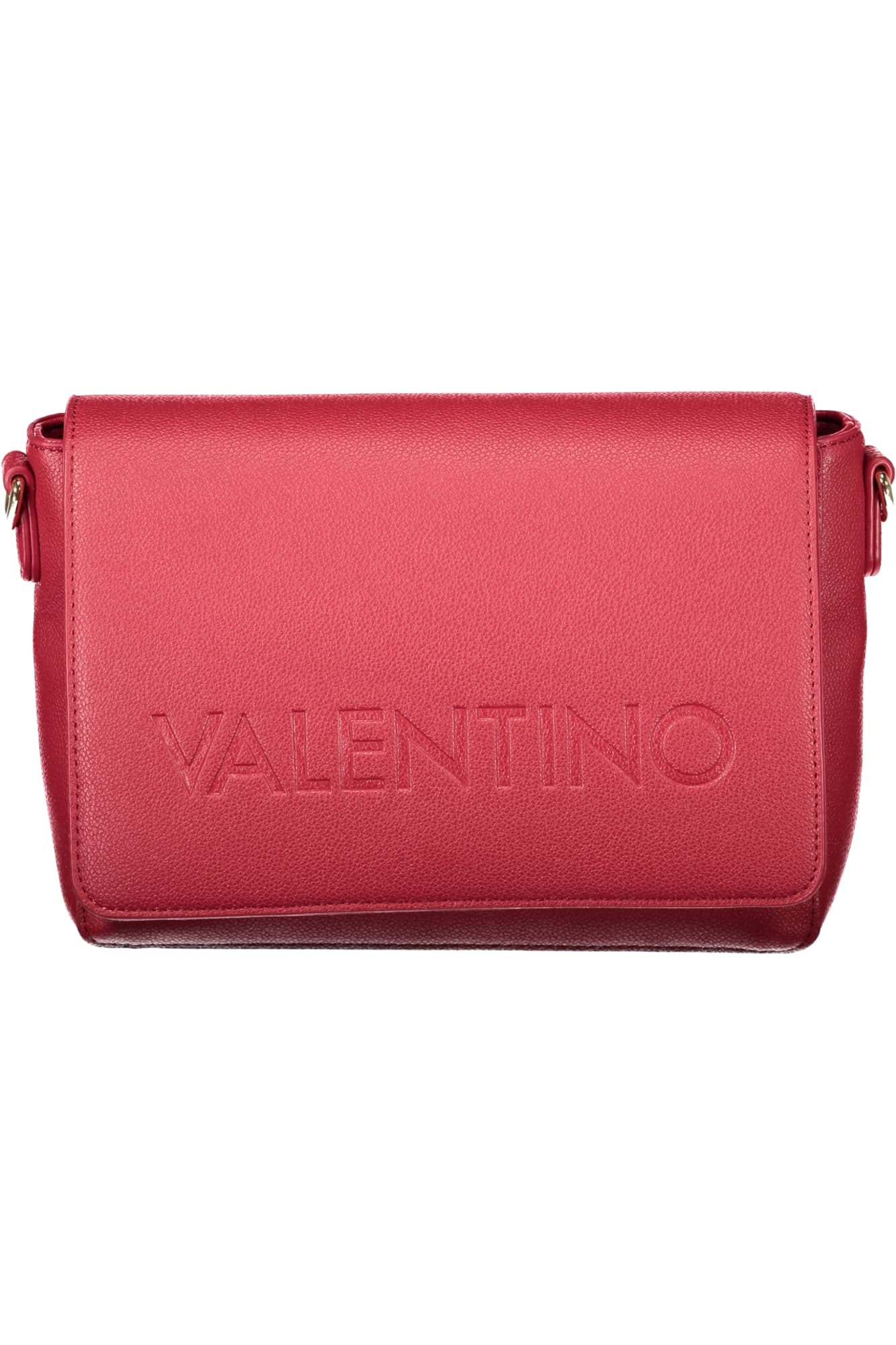 VALENTINO Damen Tasche in Rot