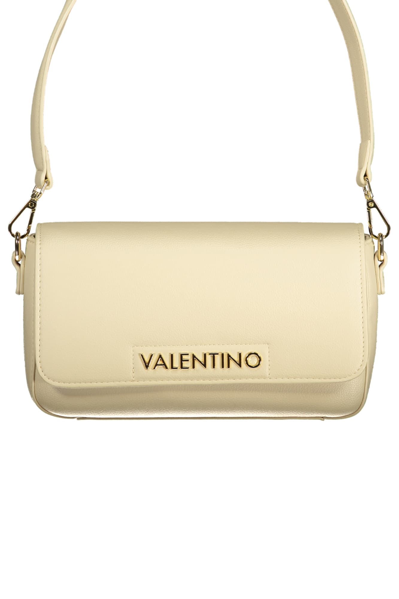 VALENTINO Damen Tasche in Beige