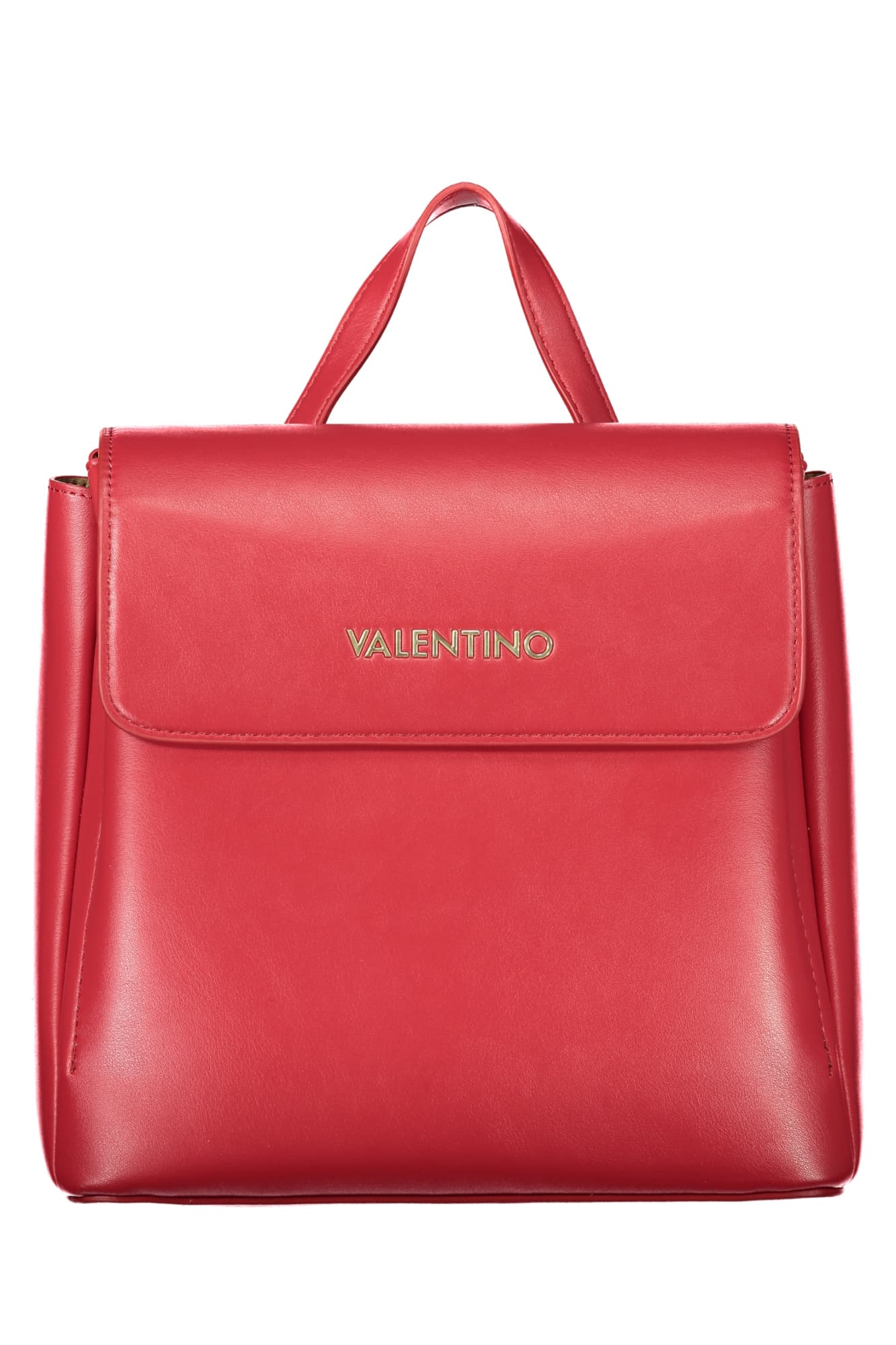 VALENTINO Damen Tasche in Rot