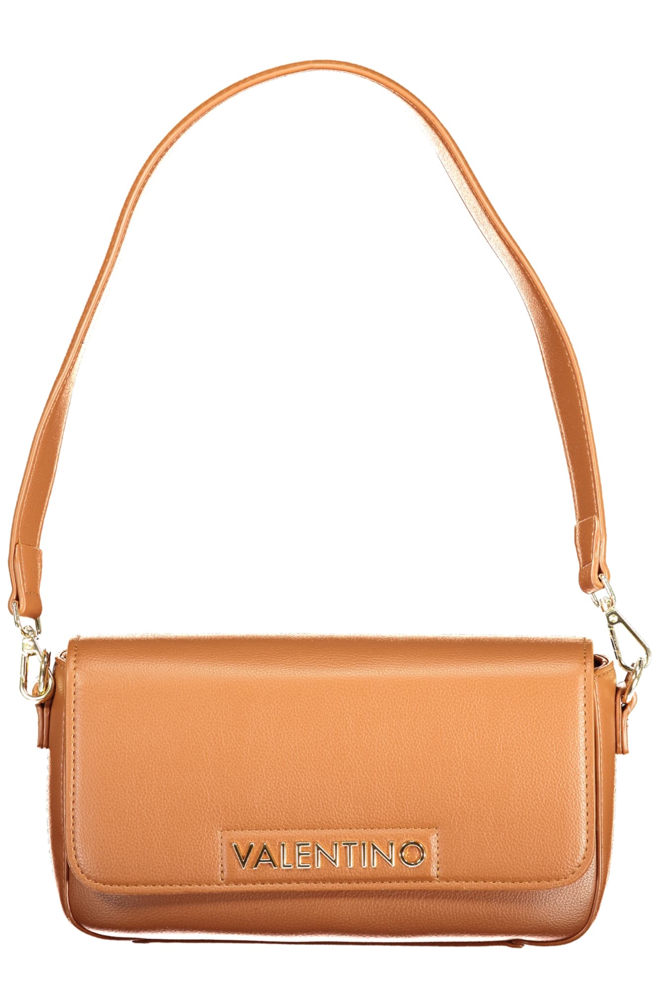 VALENTINO Damen Tasche in Braun