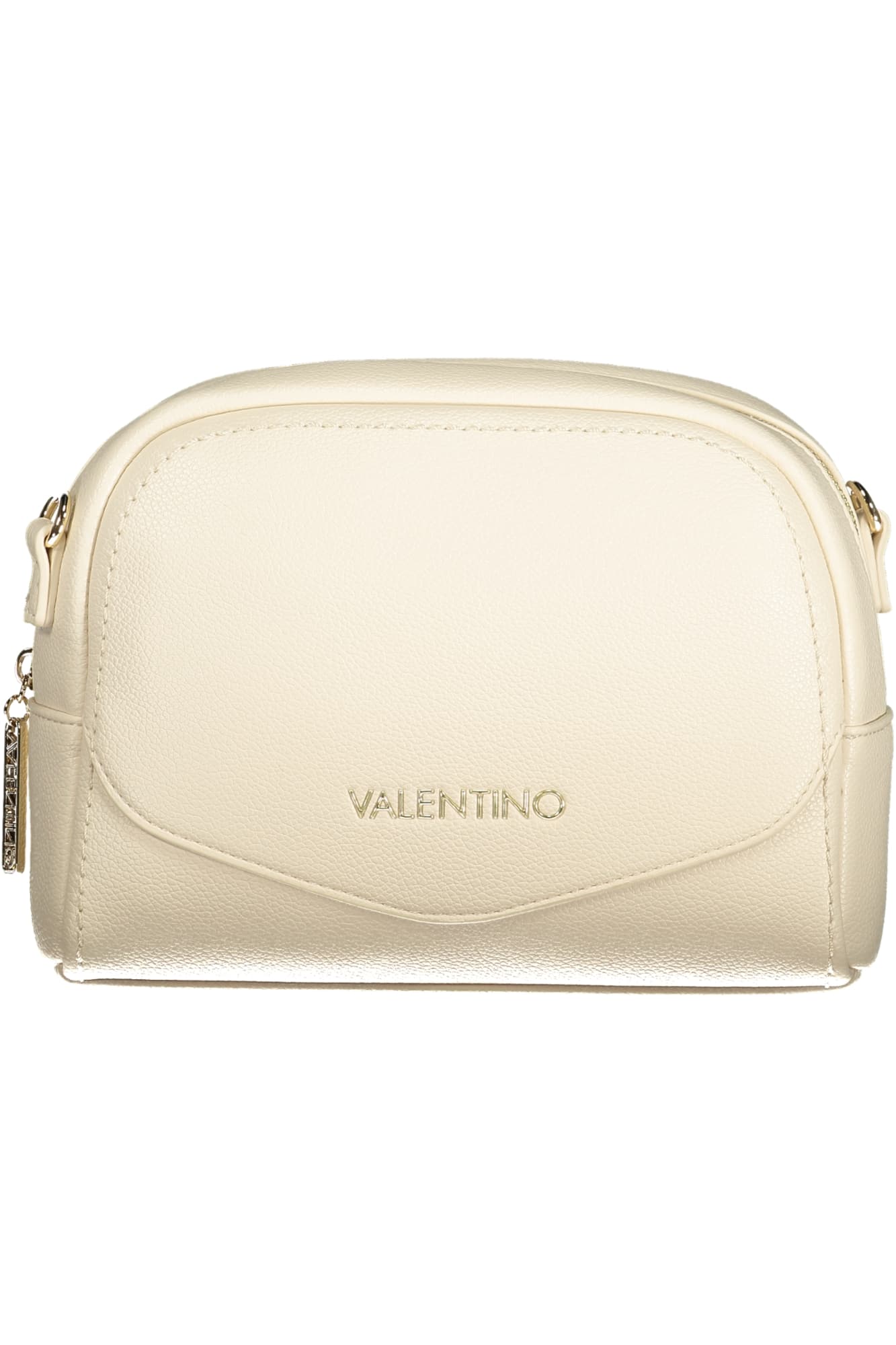 VALENTINO Damen Tasche in Beige