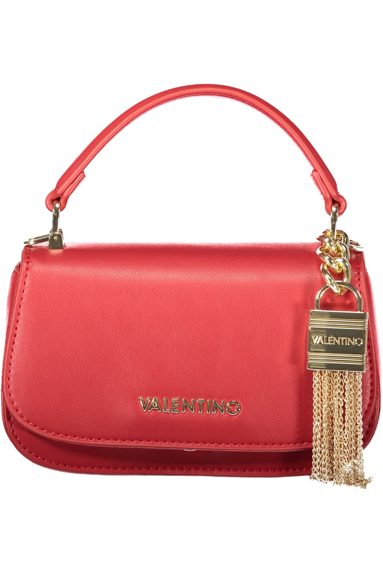 VALENTINO Damen Tasche in Rot