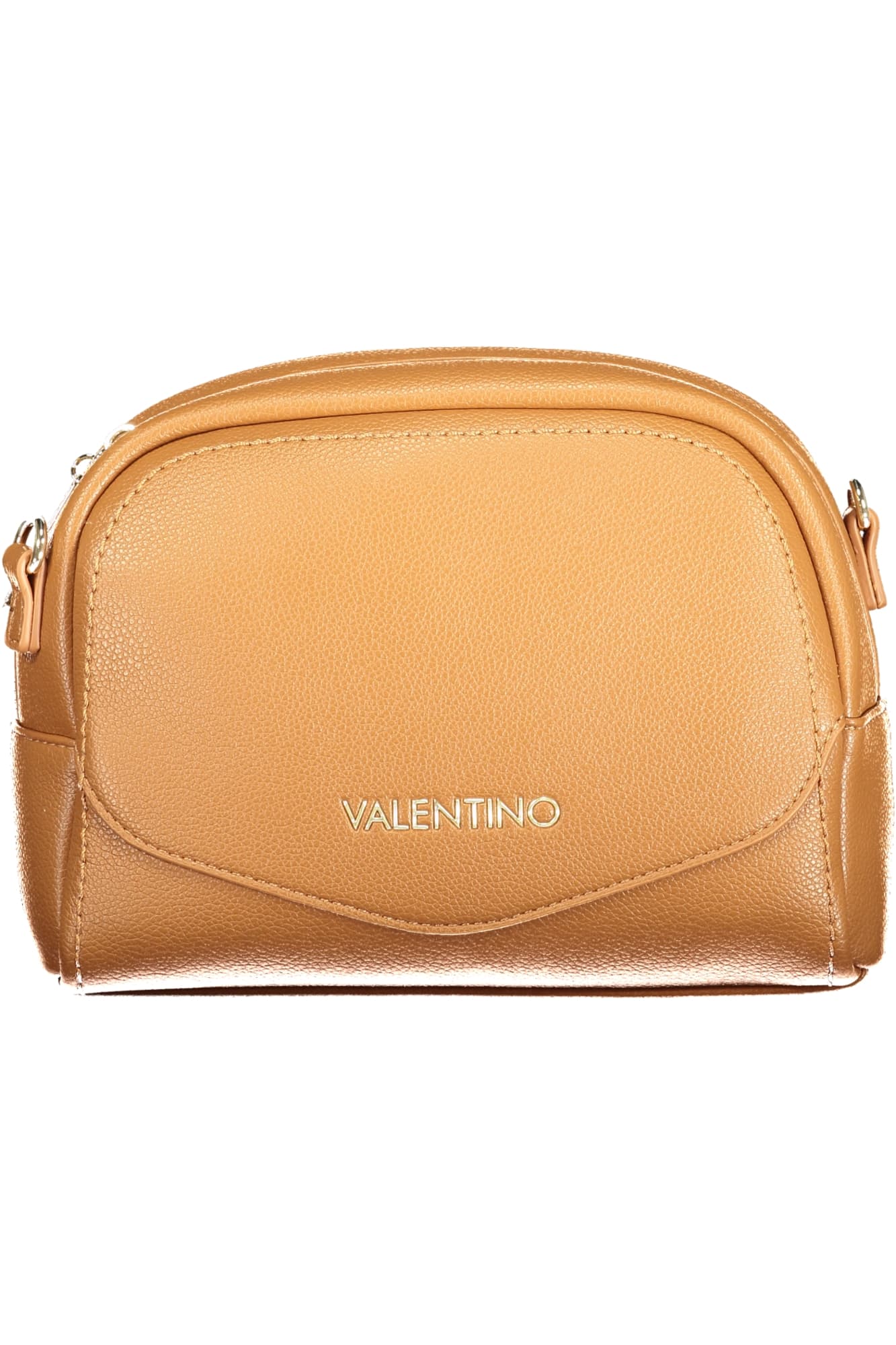 VALENTINO Damen Tasche in Braun