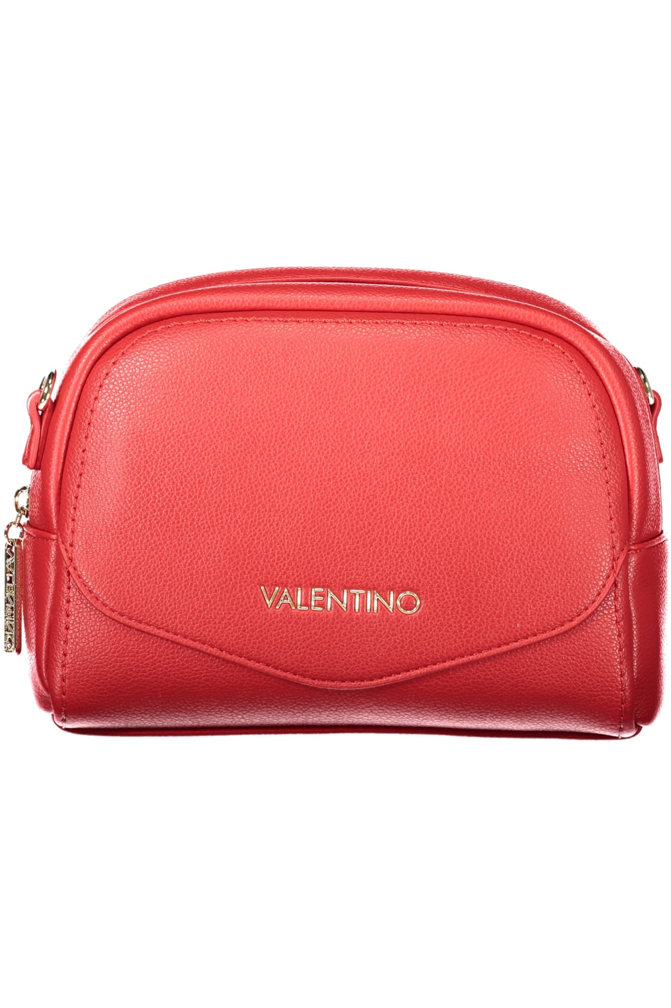 VALENTINO Damen Tasche in Rot
