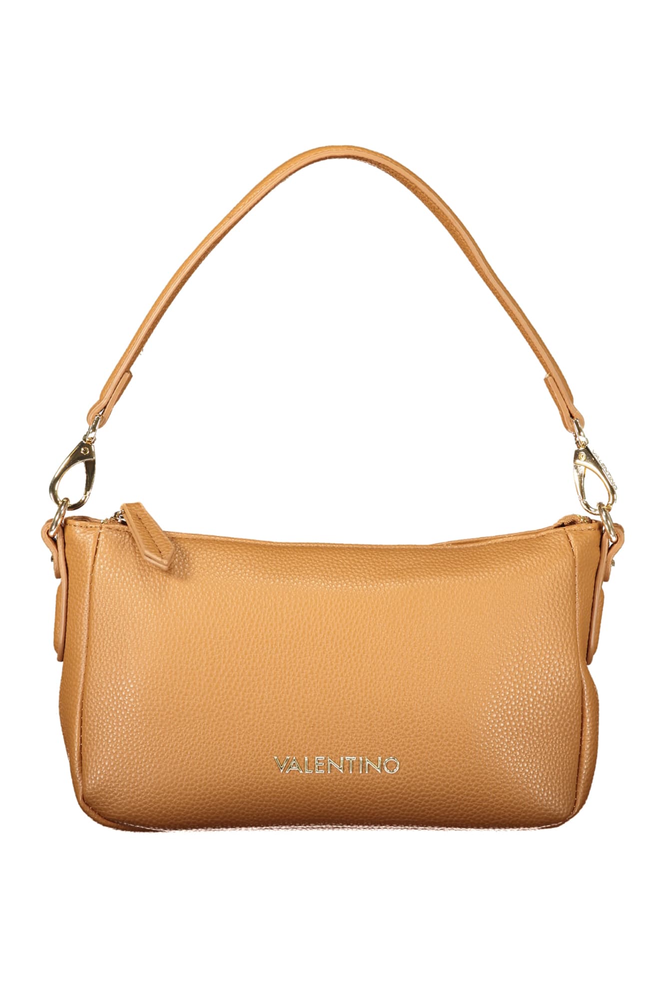 VALENTINO Damen Tasche in Braun