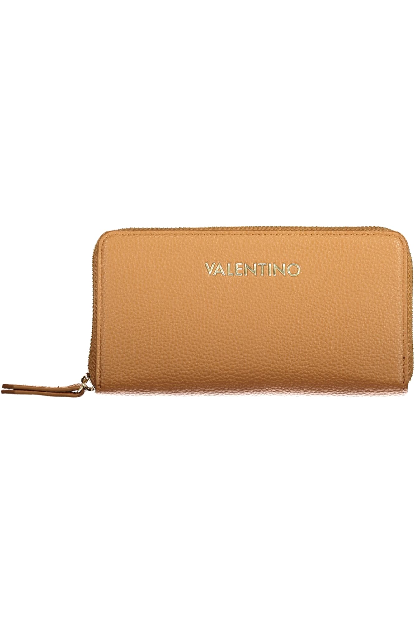 VALENTINO Damen Geldbörse in Braun