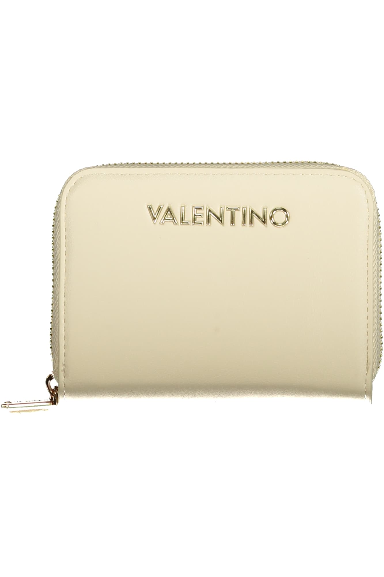 VALENTINO Damen Geldbörse in Beige