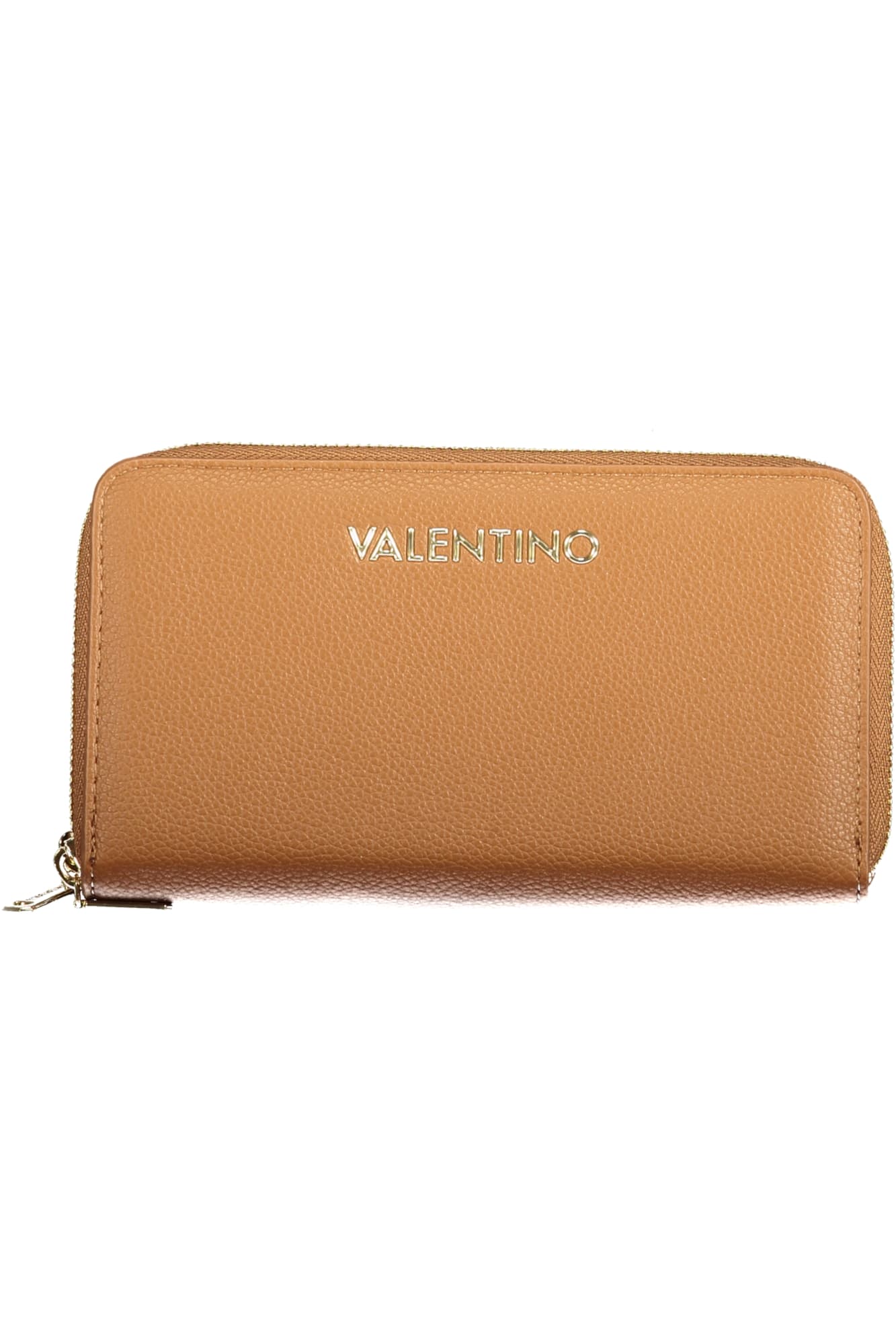 VALENTINO Damen Geldbörse in Braun